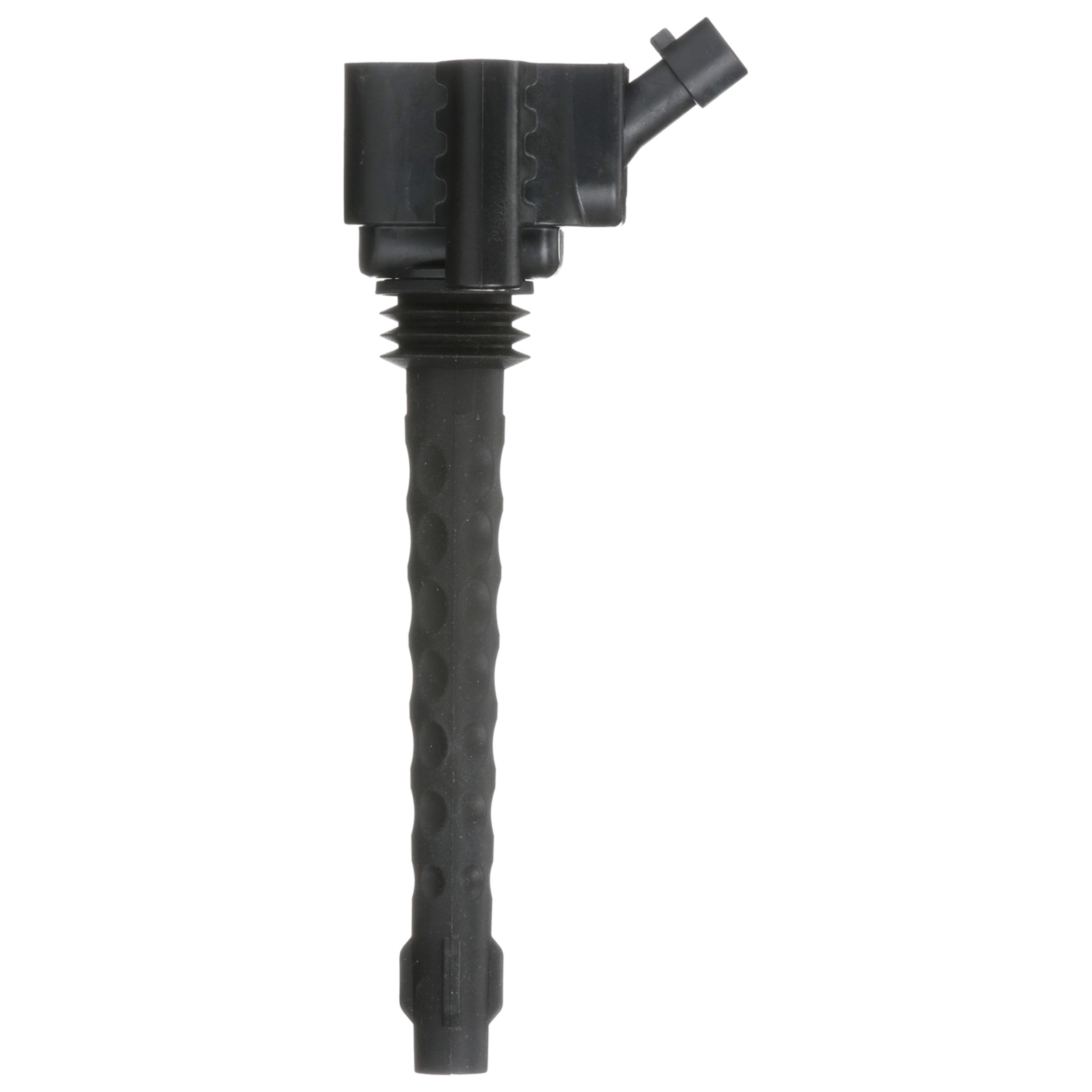 Delphi GN10790 Ignition Coil - Image 7
