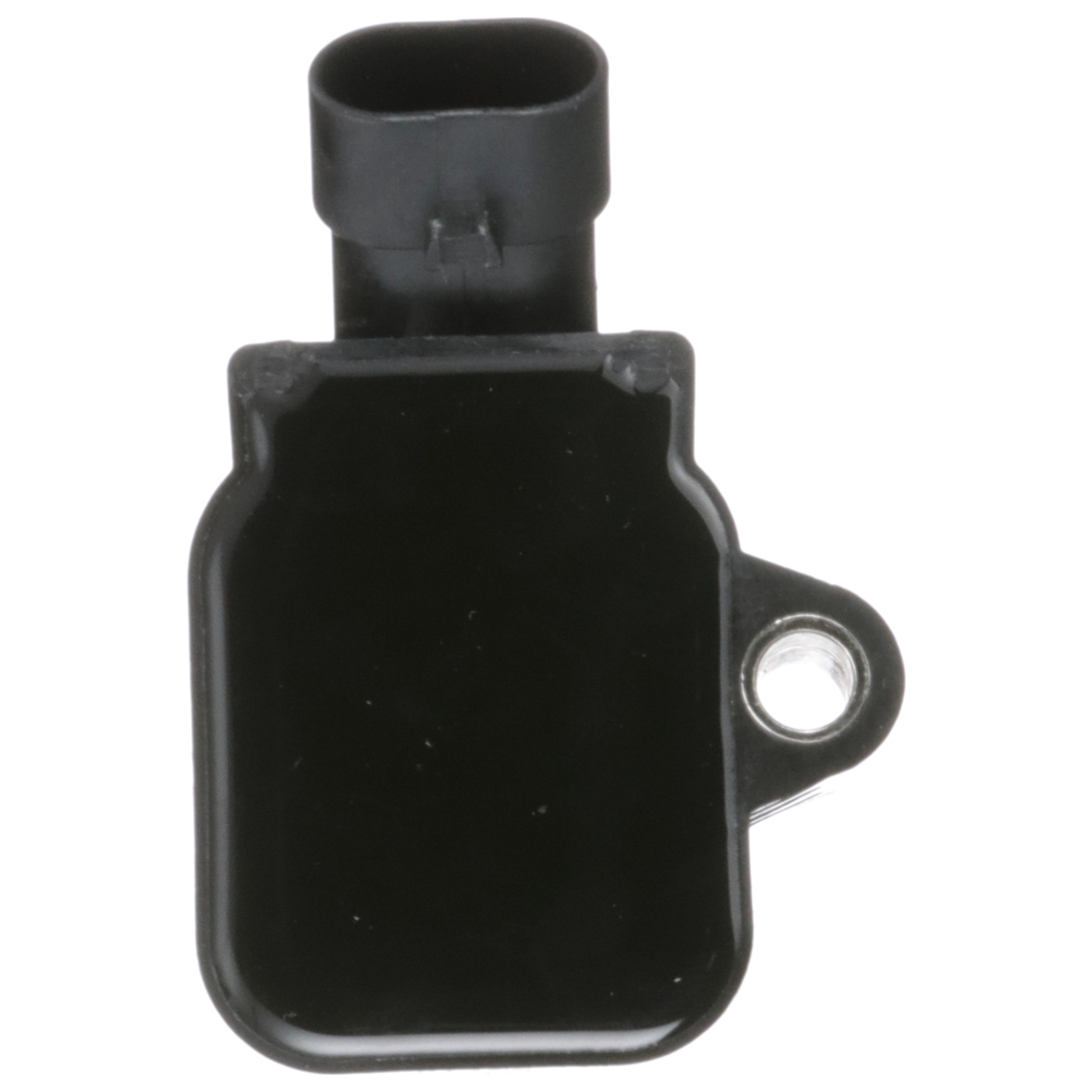 Delphi GN10790 Ignition Coil - Image 8