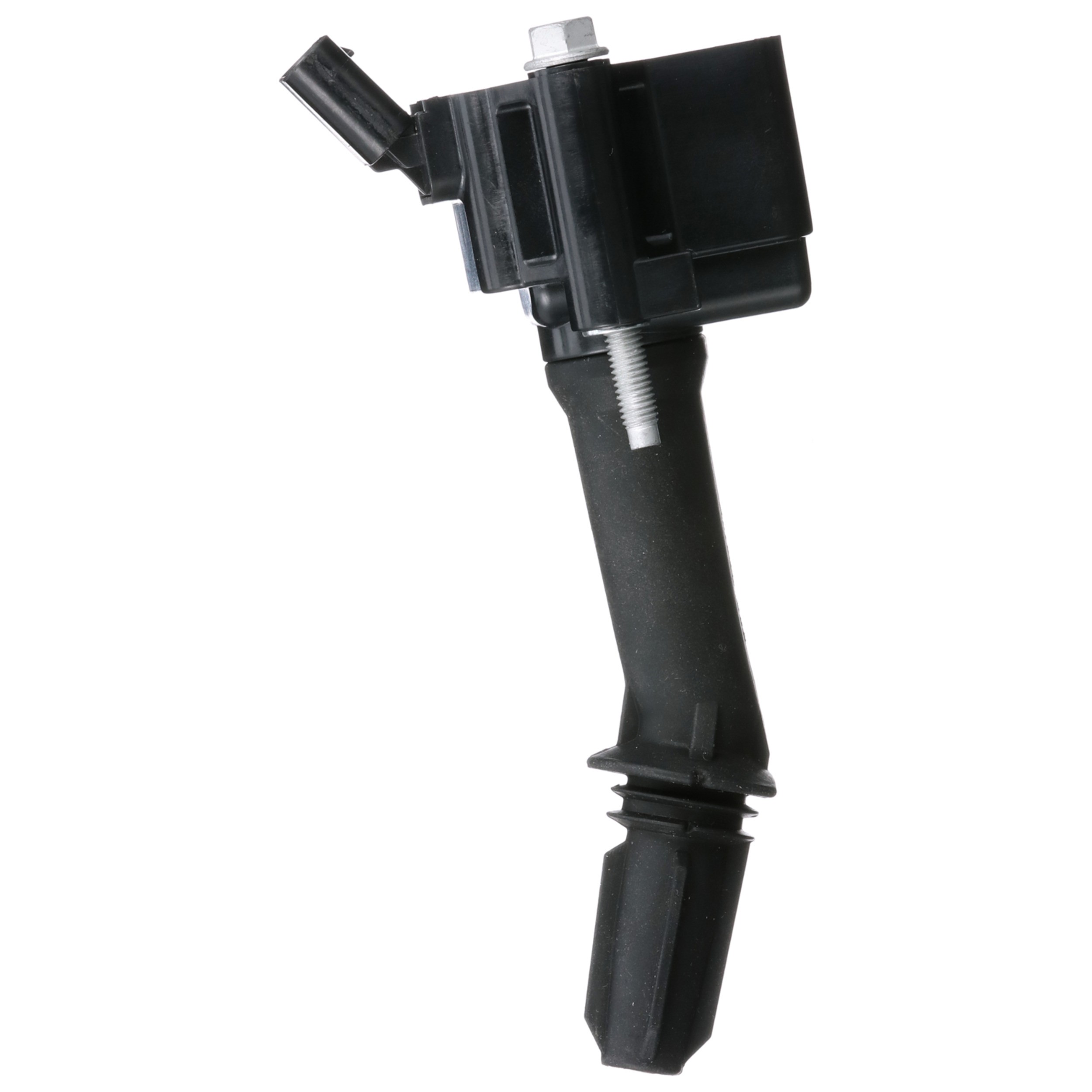 Delphi GN10797 Ignition Coil - Image 2