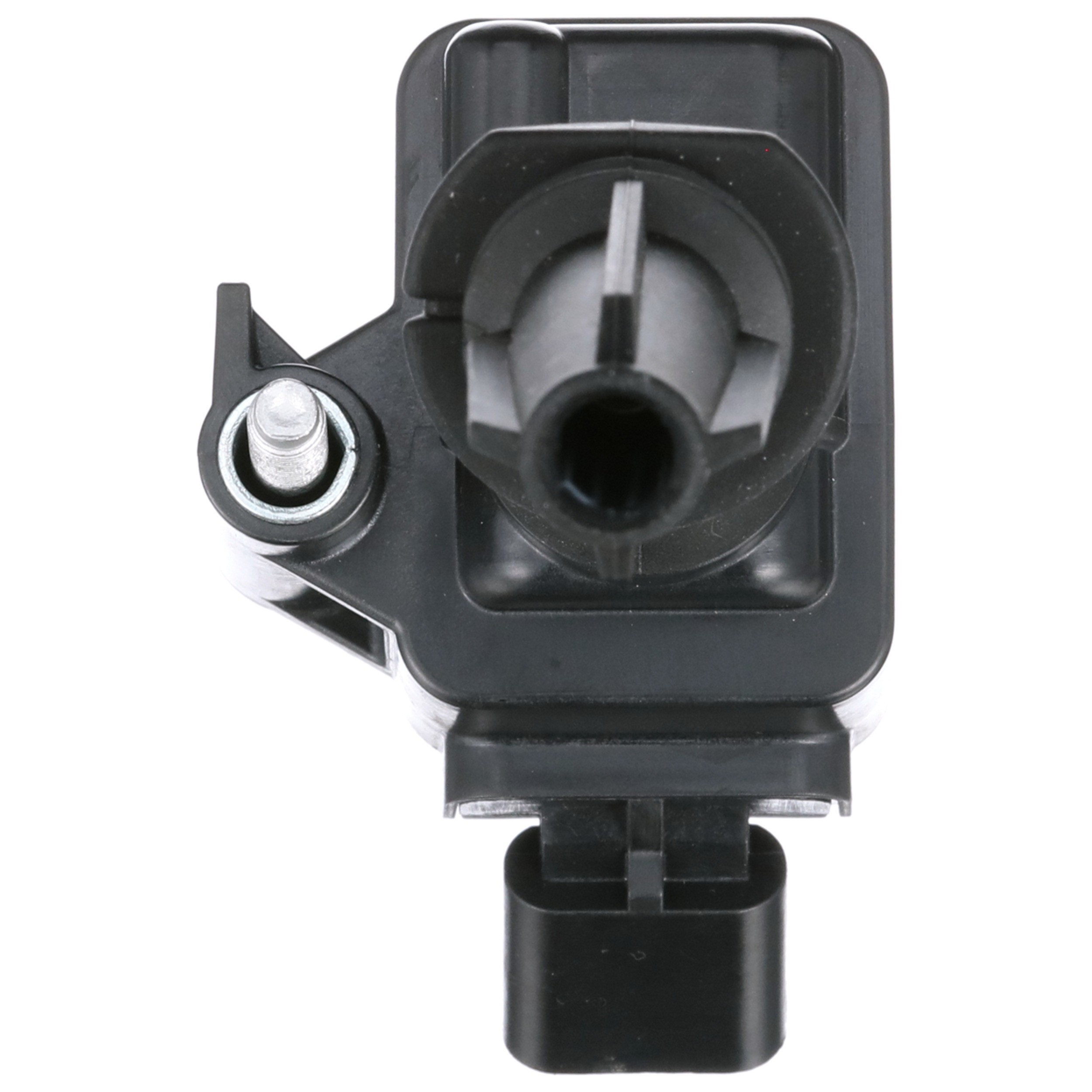 Delphi GN10797 Ignition Coil - Image 3