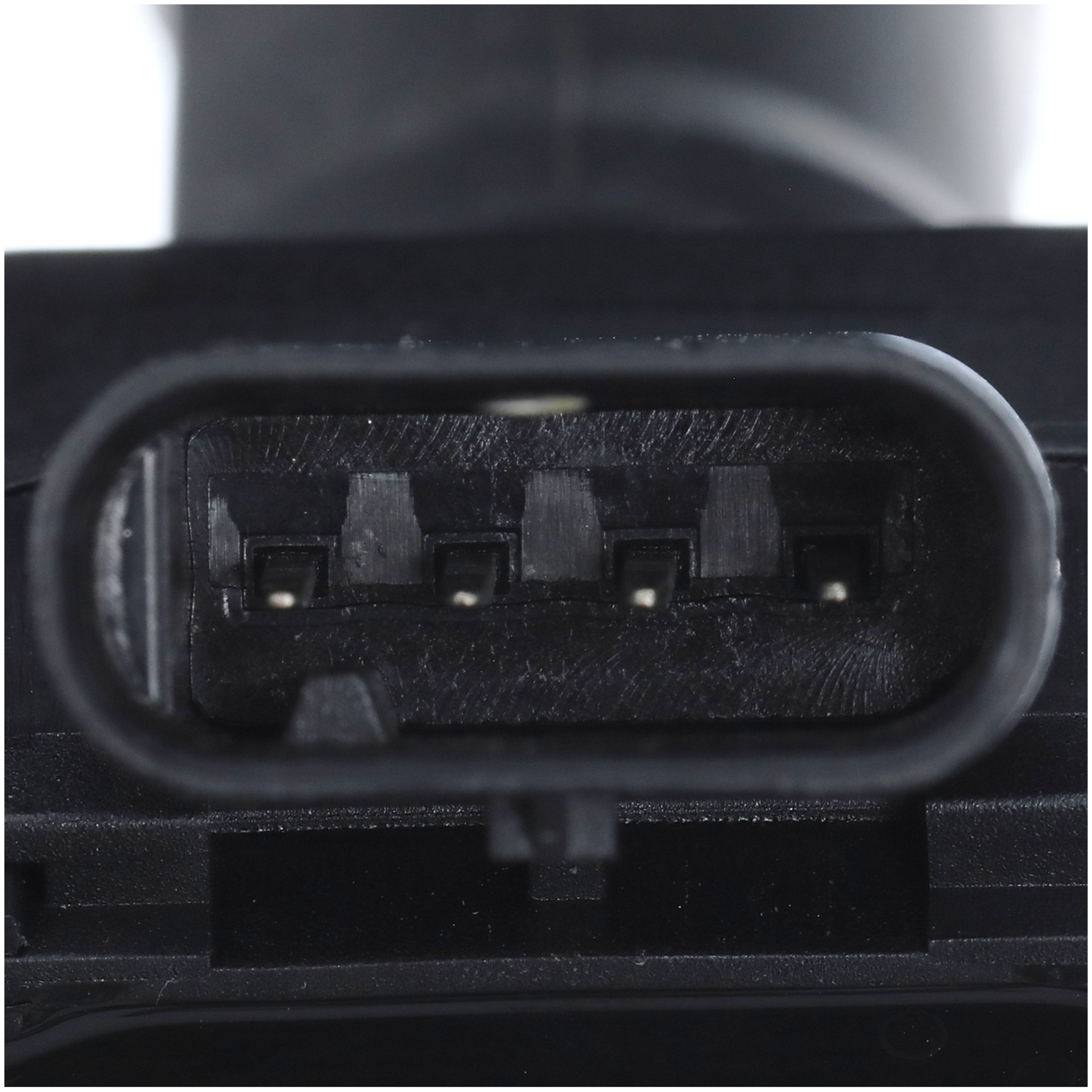 Delphi GN10797 Ignition Coil - Image 4