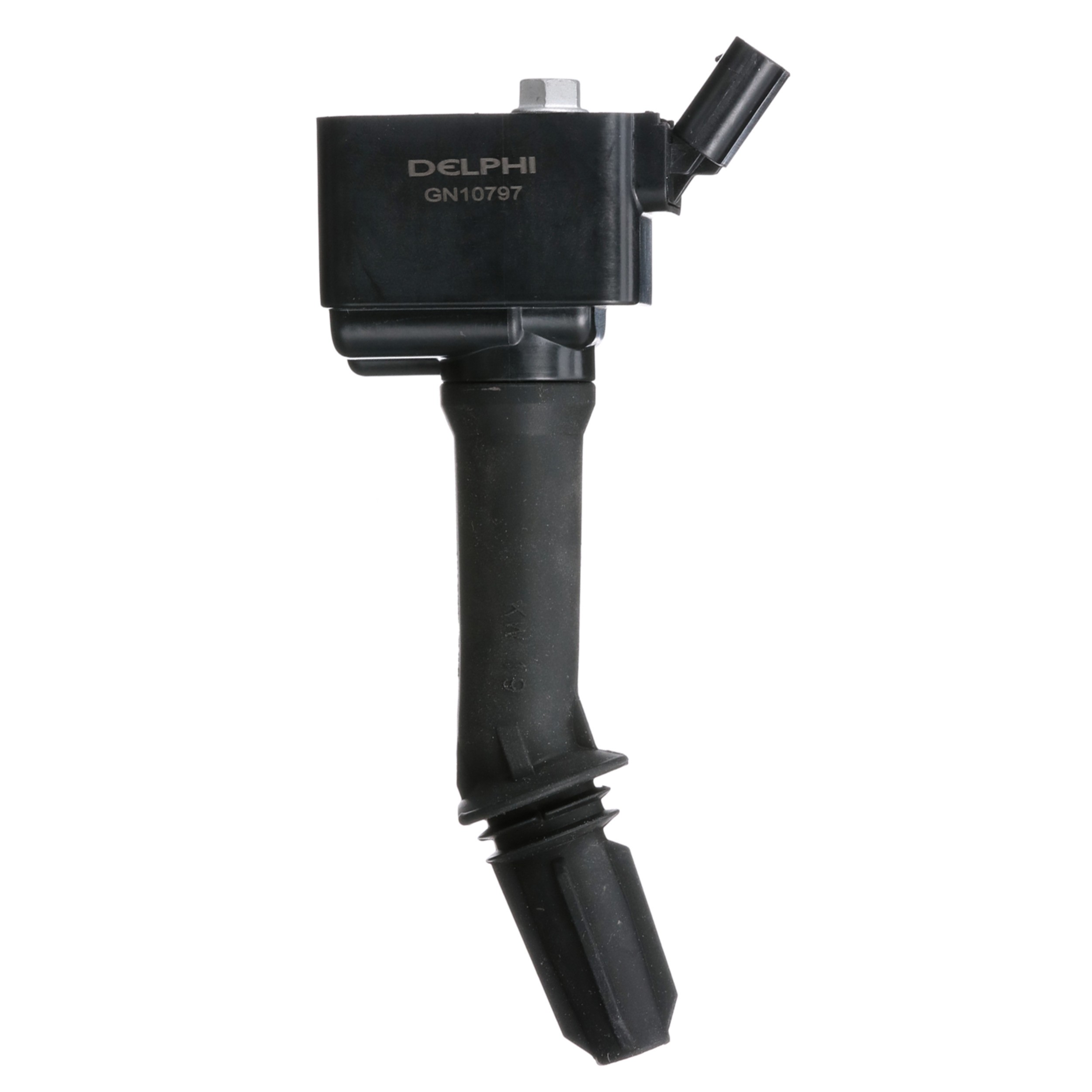 Delphi GN10797 Ignition Coil - Image 5