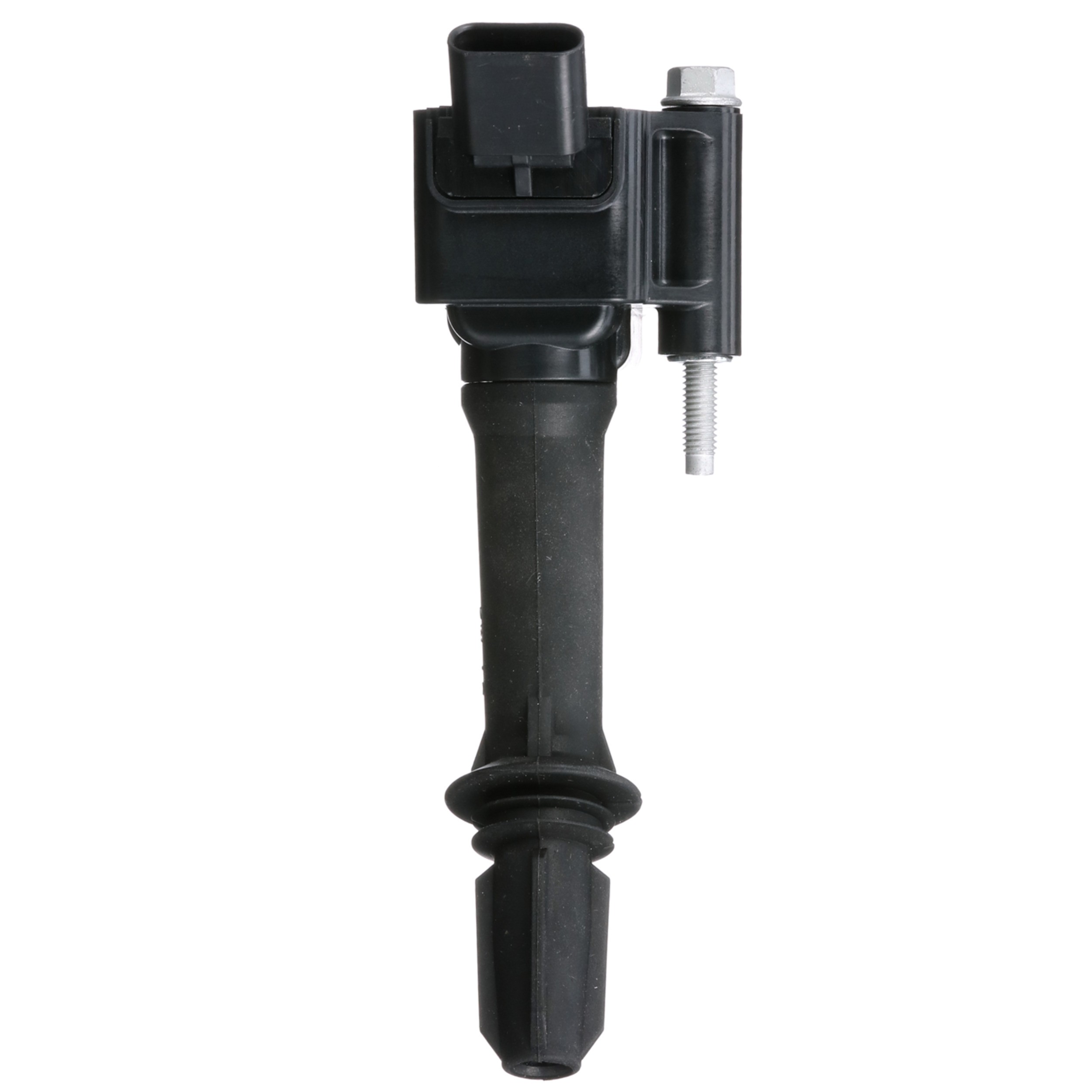 Delphi GN10797 Ignition Coil - Image 6