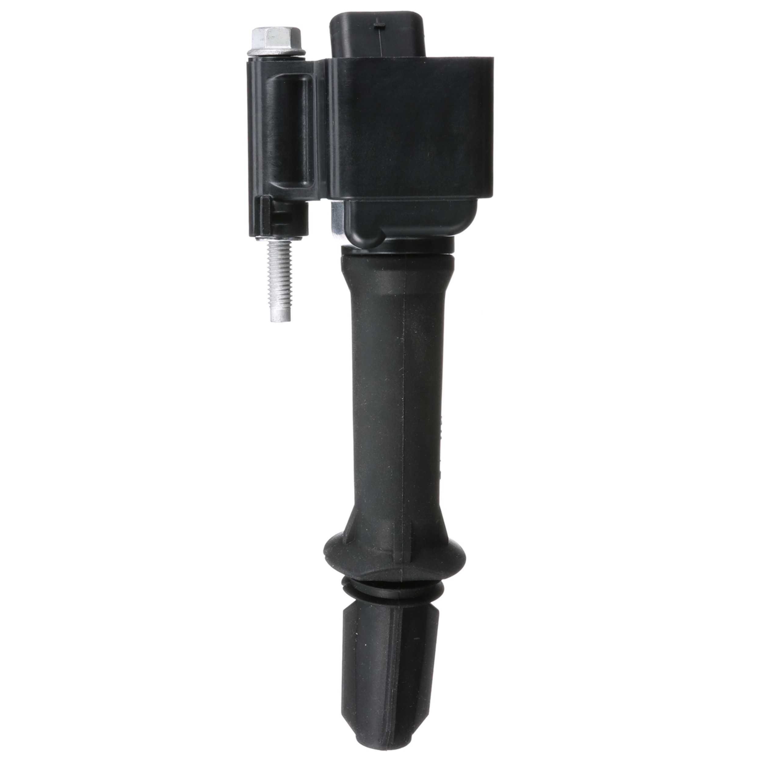 Delphi GN10797 Ignition Coil - Image 7