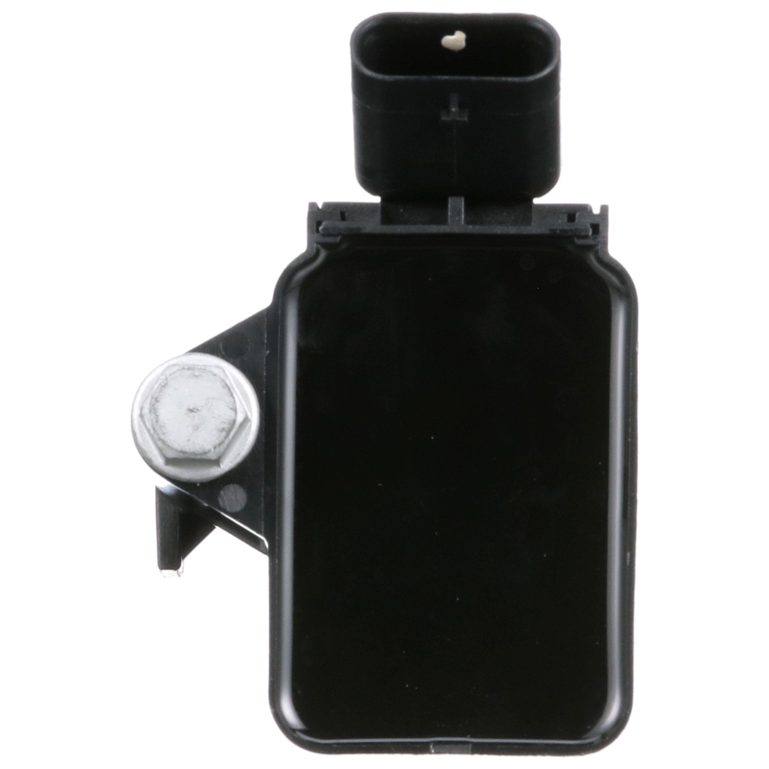 Delphi GN10797 Ignition Coil - Image 8