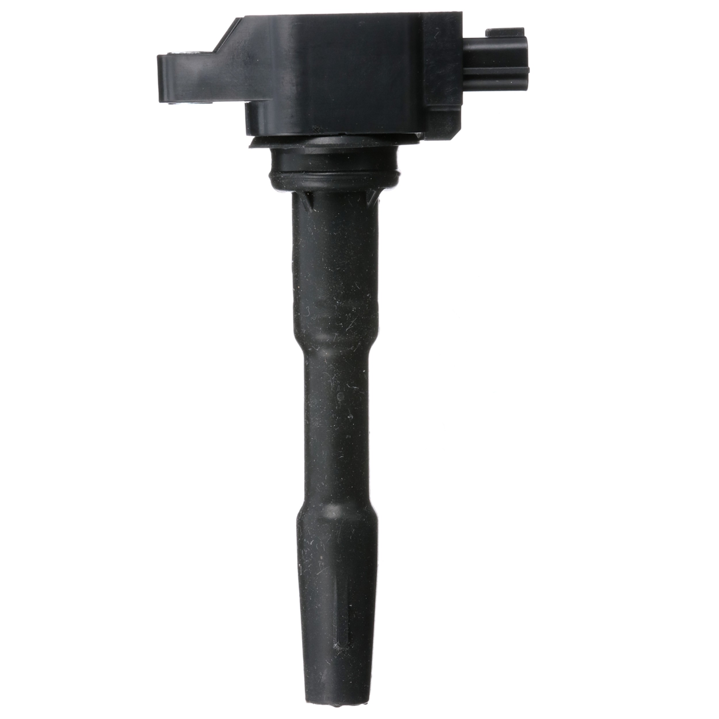 Delphi GN10798 Ignition Coil - Image 2