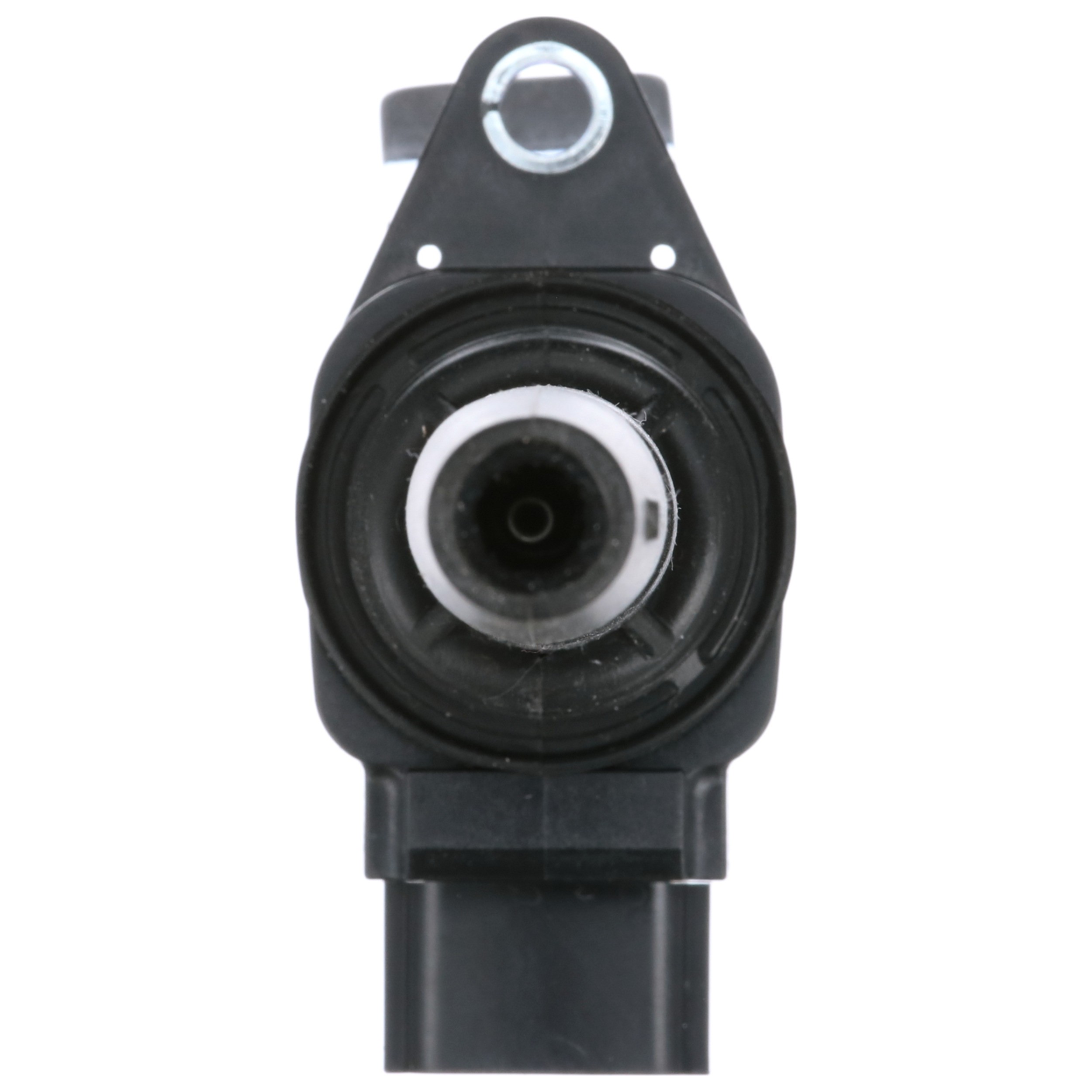Delphi GN10798 Ignition Coil - Image 3
