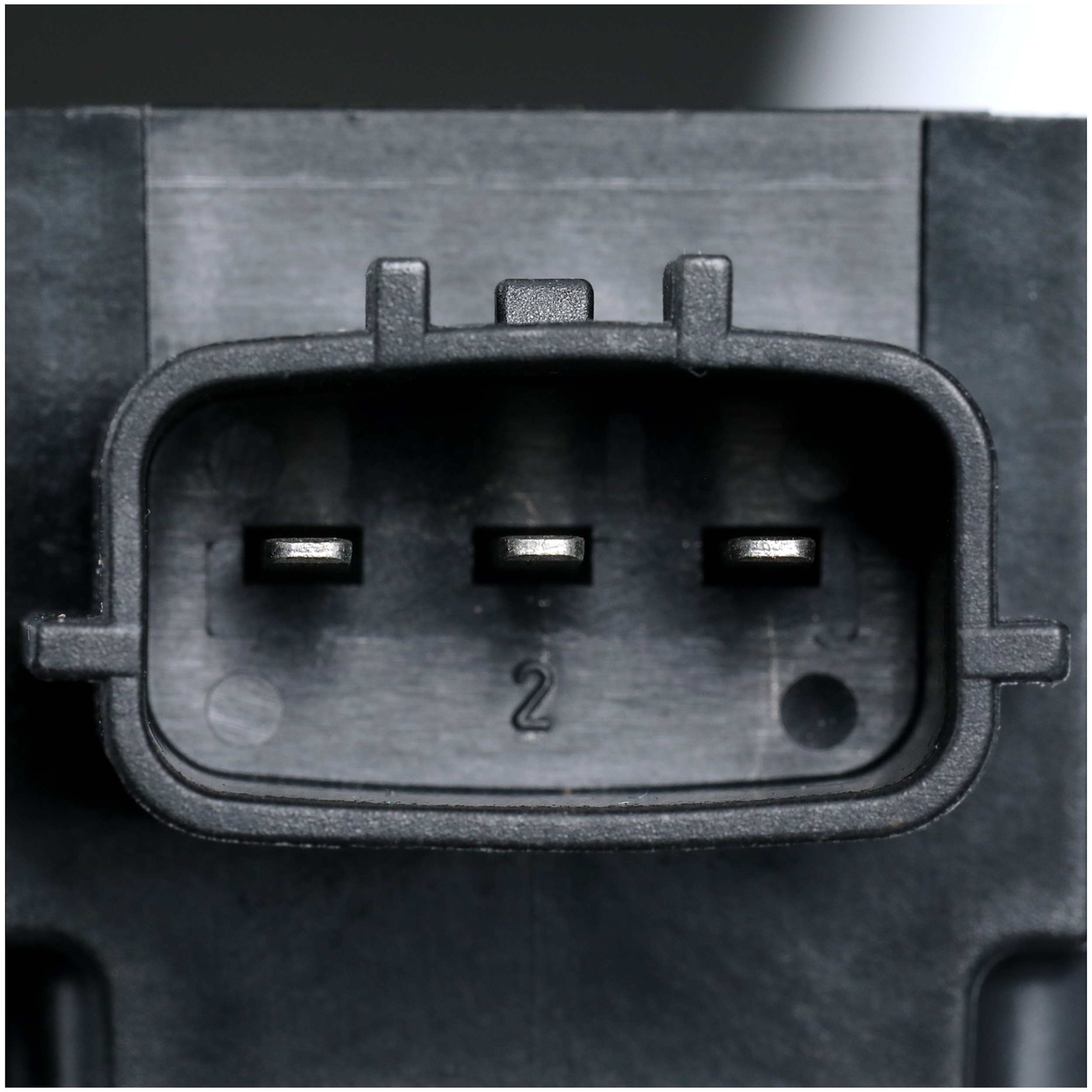 Delphi GN10798 Ignition Coil - Image 4