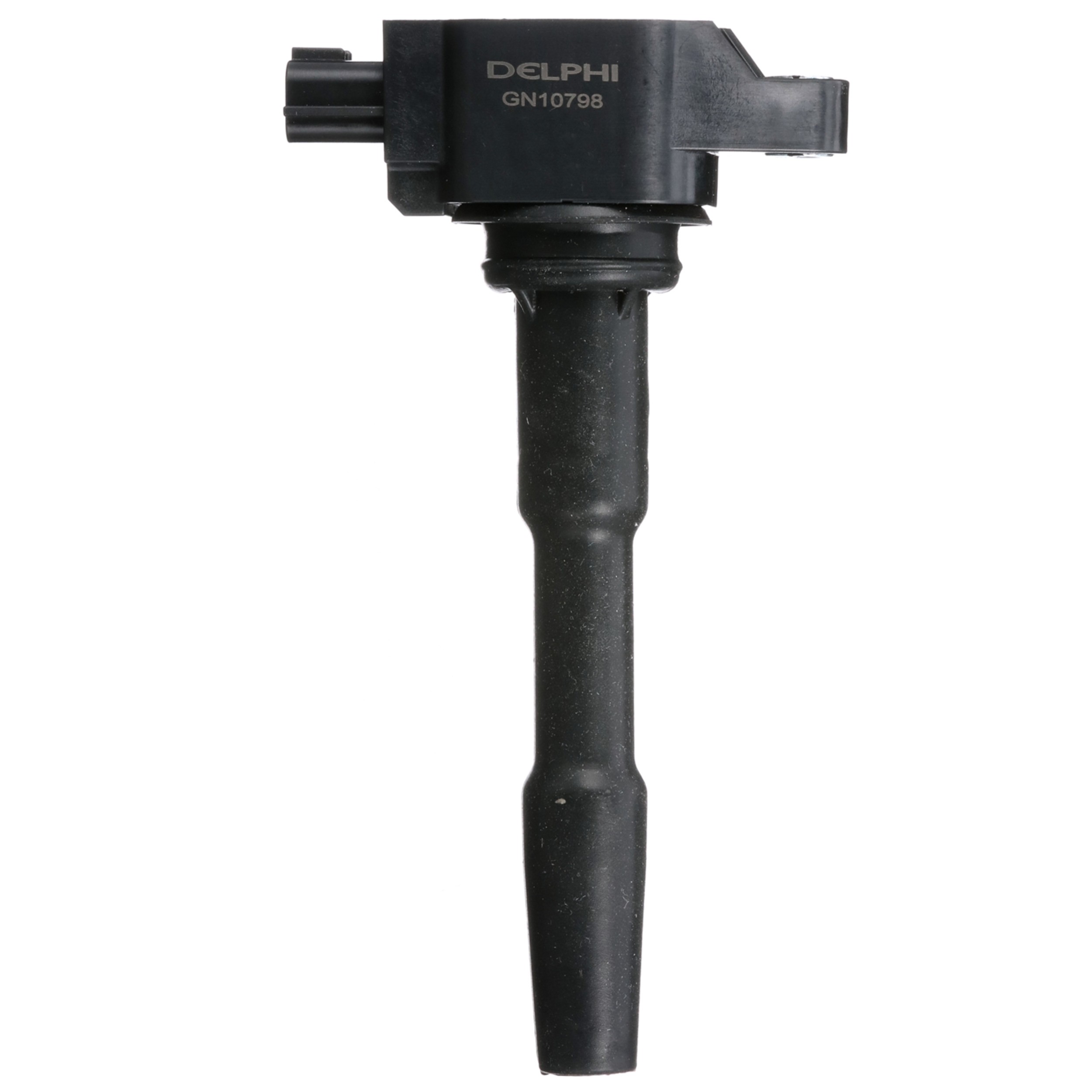 Delphi GN10798 Ignition Coil - Image 5