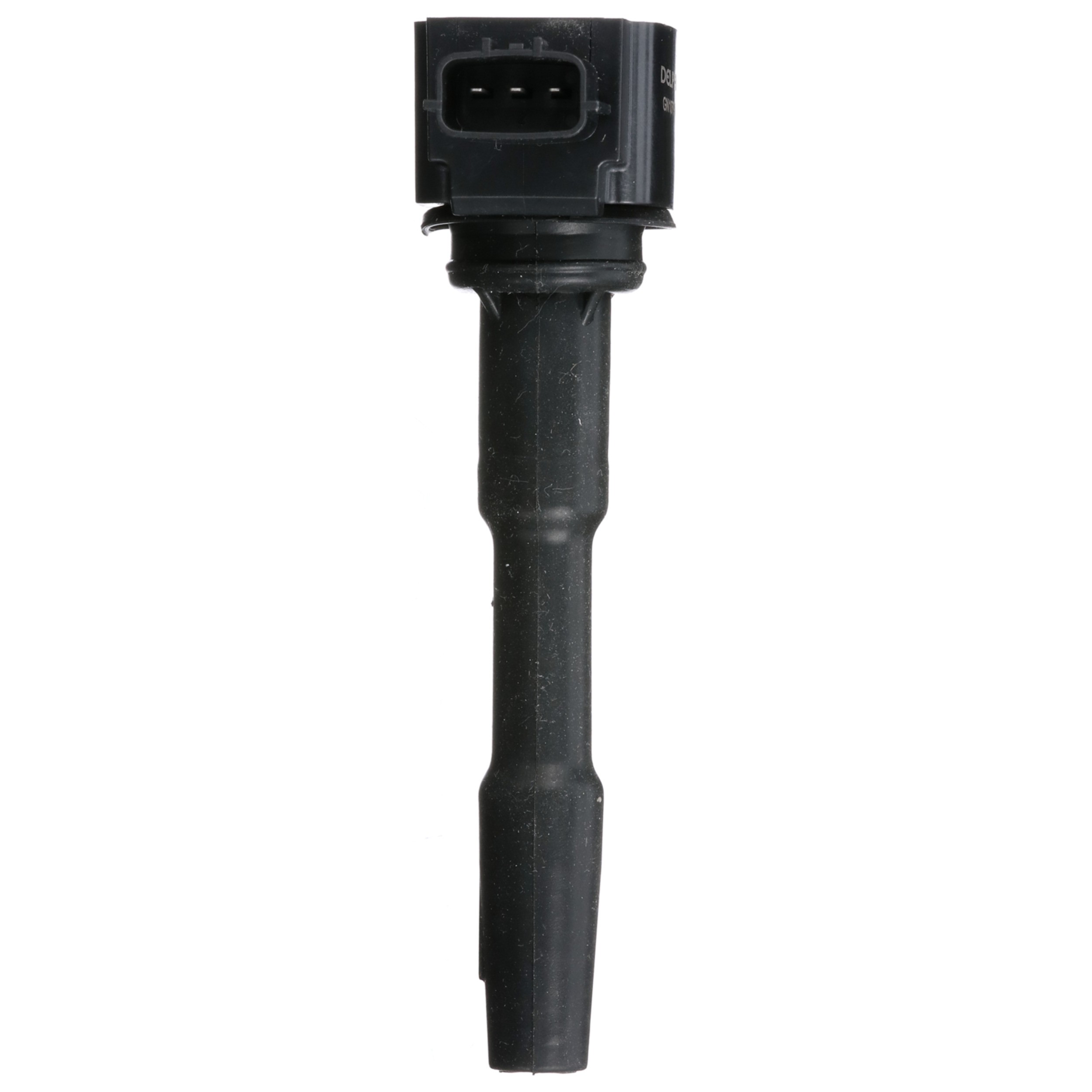 Delphi GN10798 Ignition Coil - Image 6