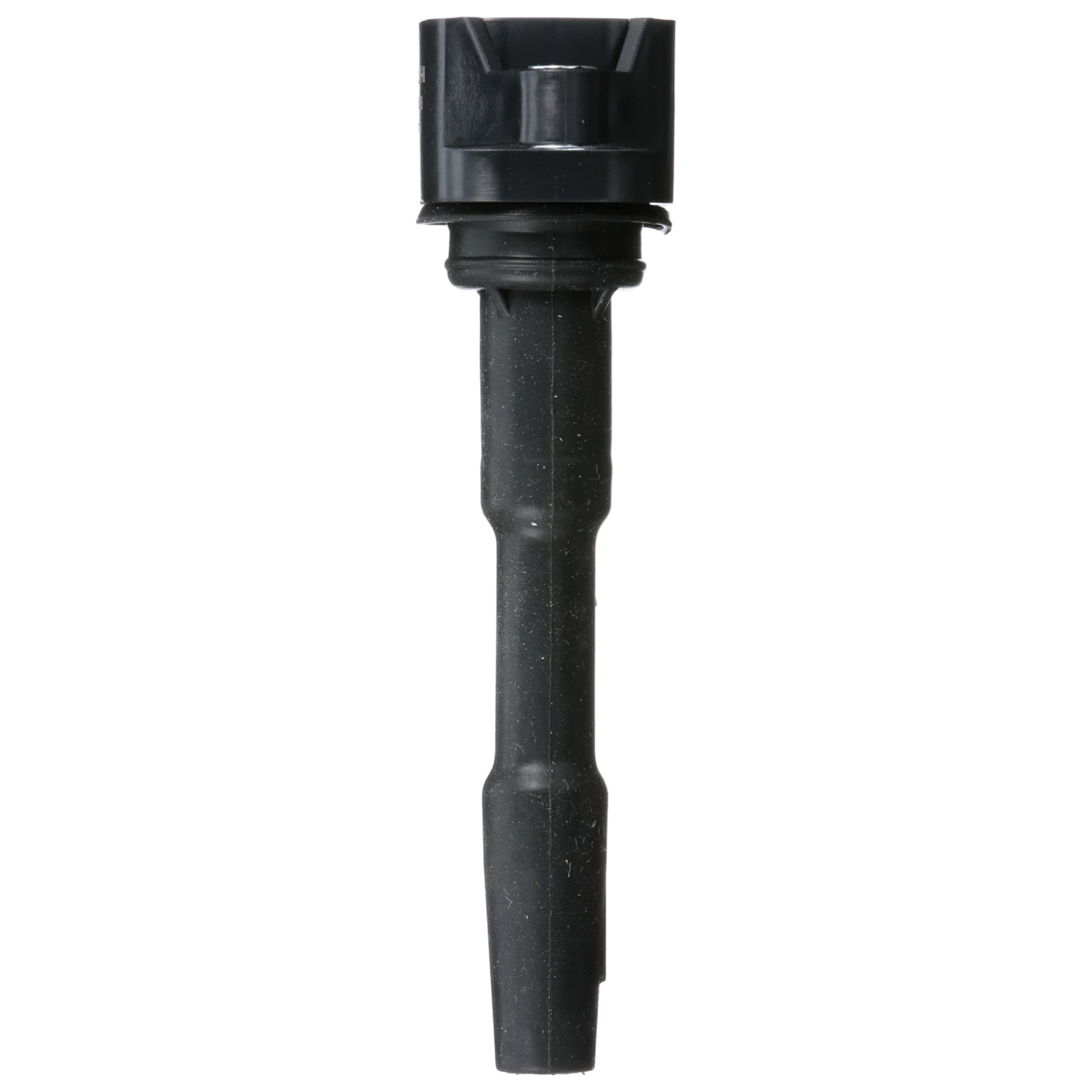 Delphi GN10798 Ignition Coil - Image 7