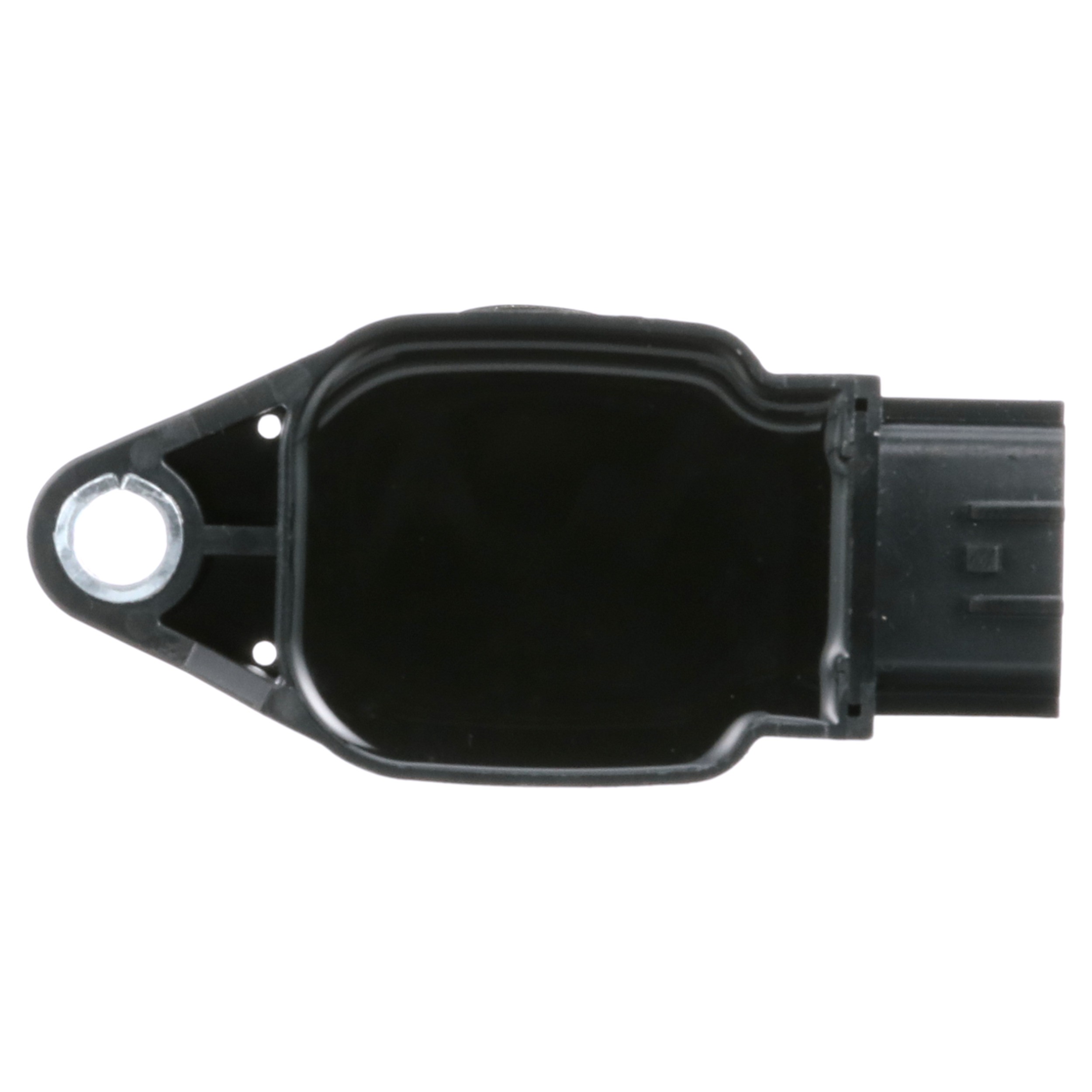 Delphi GN10798 Ignition Coil - Image 8