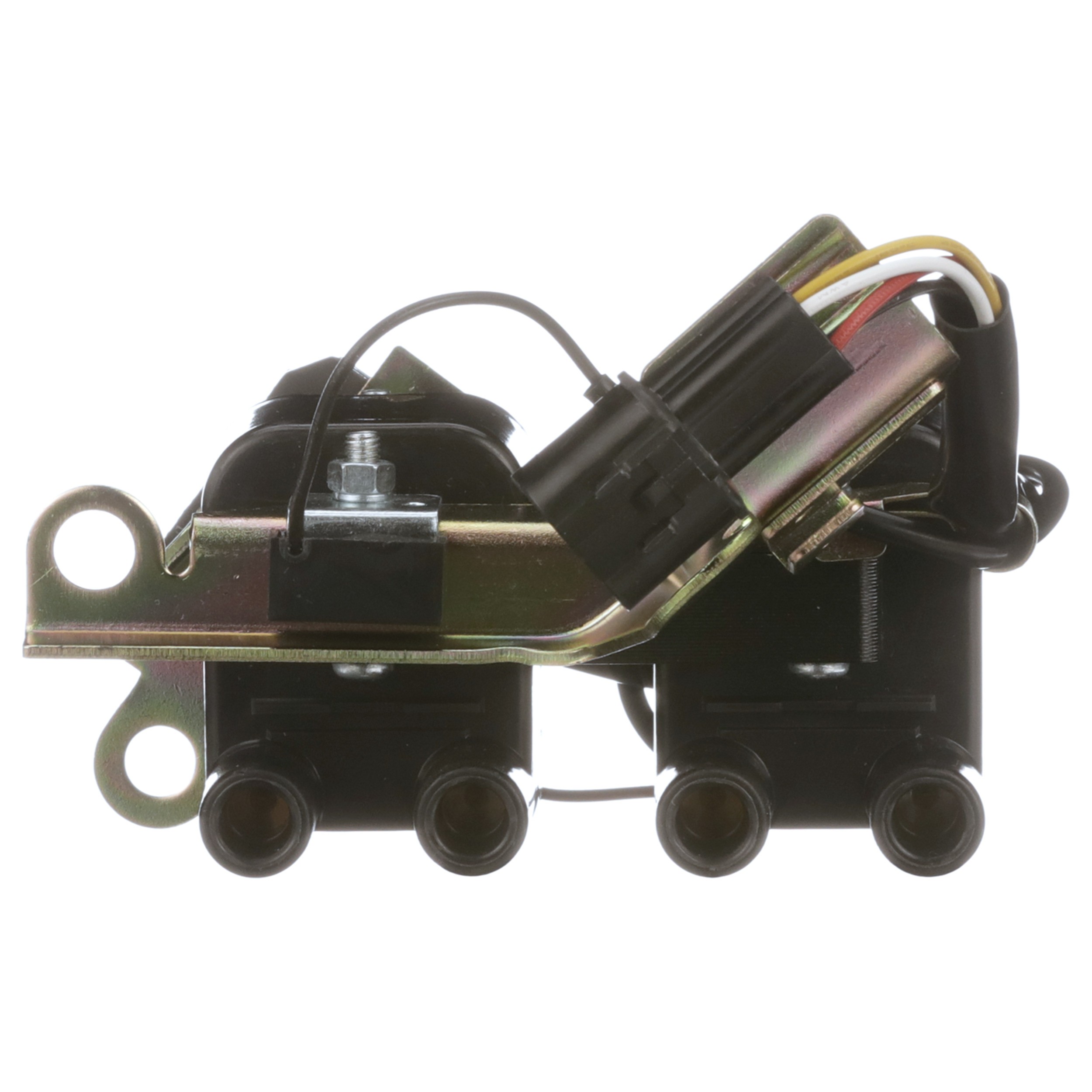 Delphi GN10805 Ignition Coil - Image 2