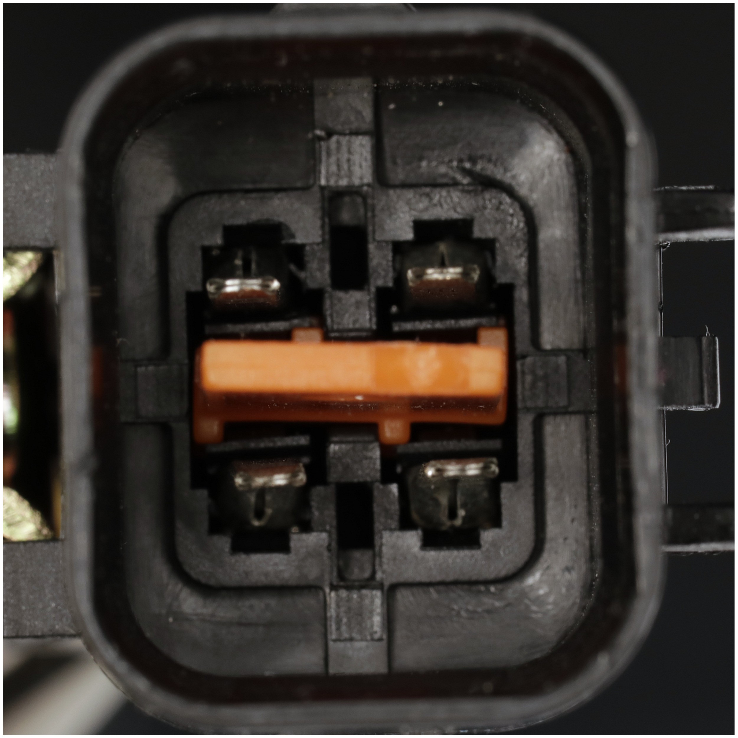 Delphi GN10805 Ignition Coil - Image 4