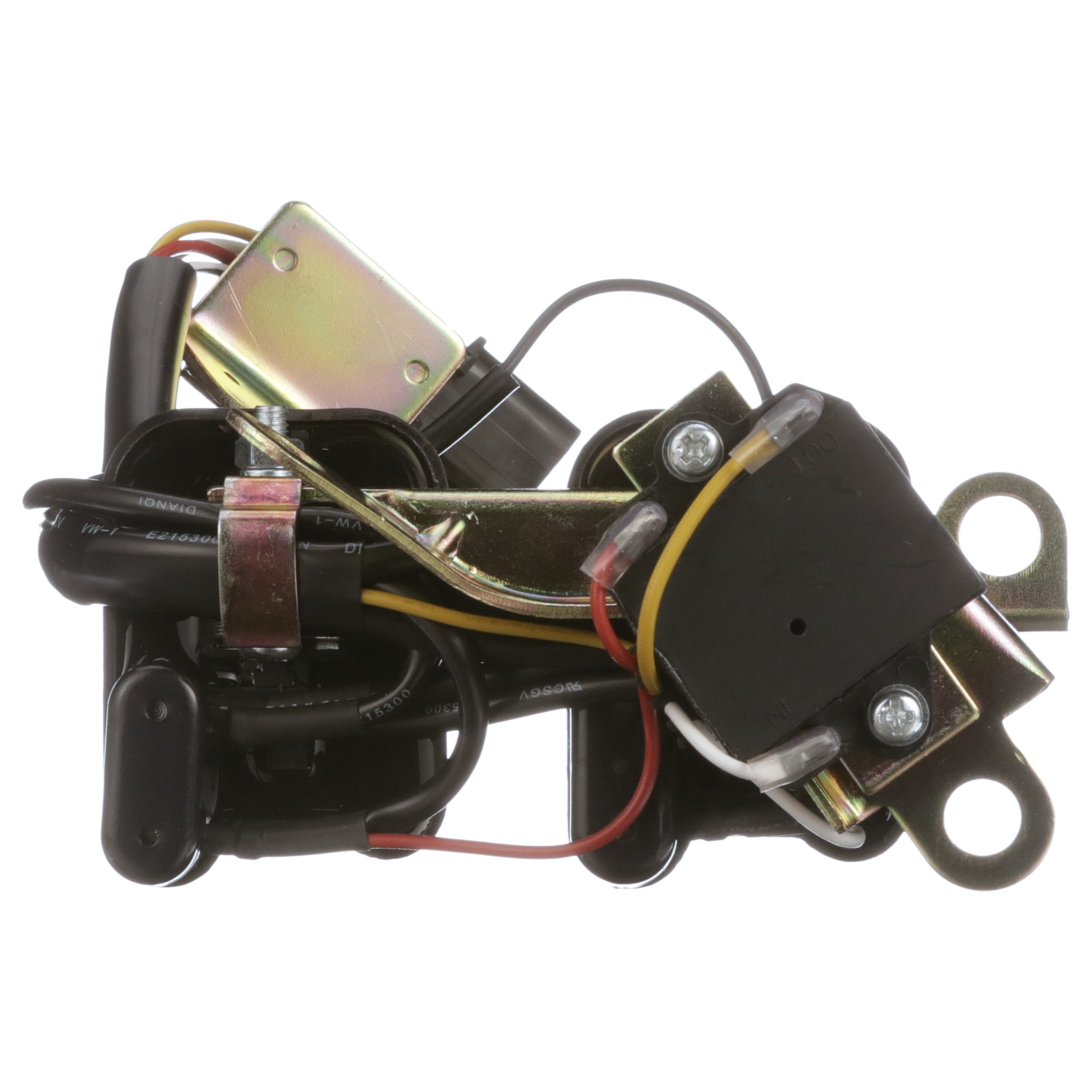 Delphi GN10805 Ignition Coil - Image 5