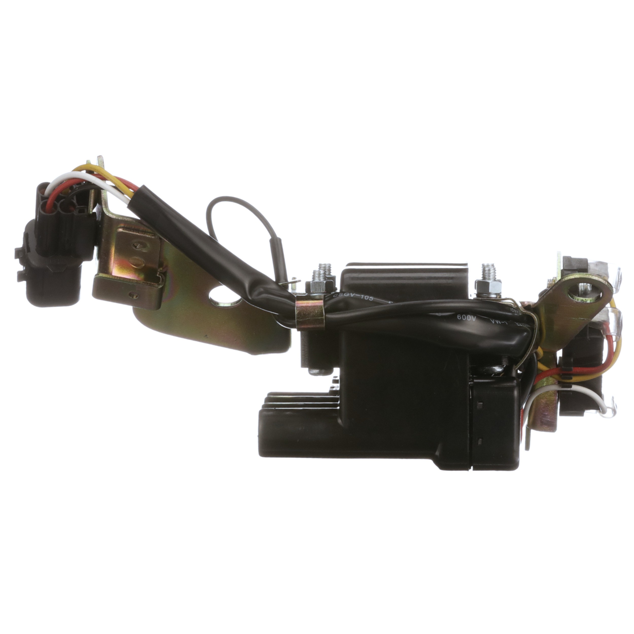 Delphi GN10805 Ignition Coil - Image 6