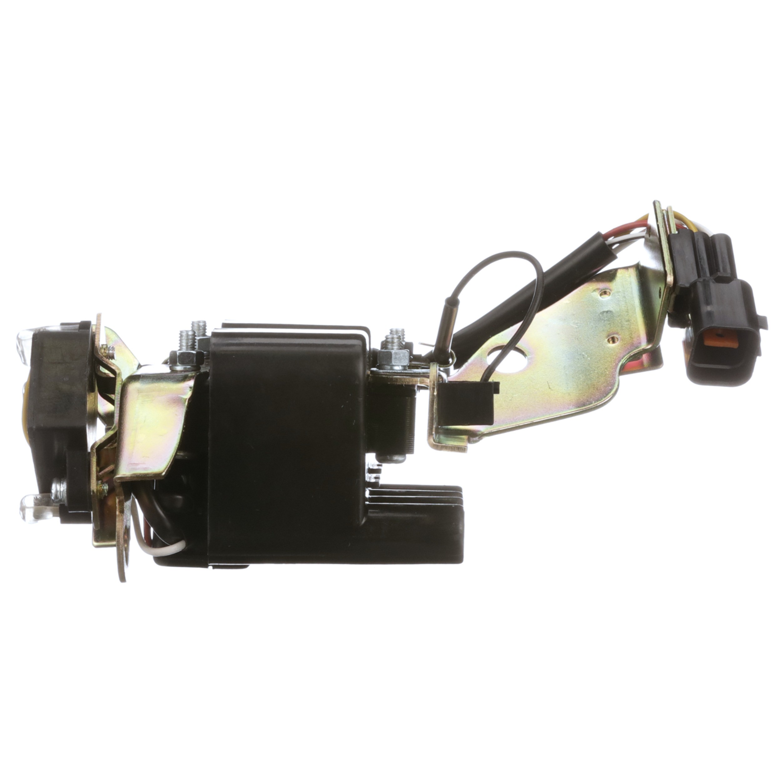 Delphi GN10805 Ignition Coil - Image 7