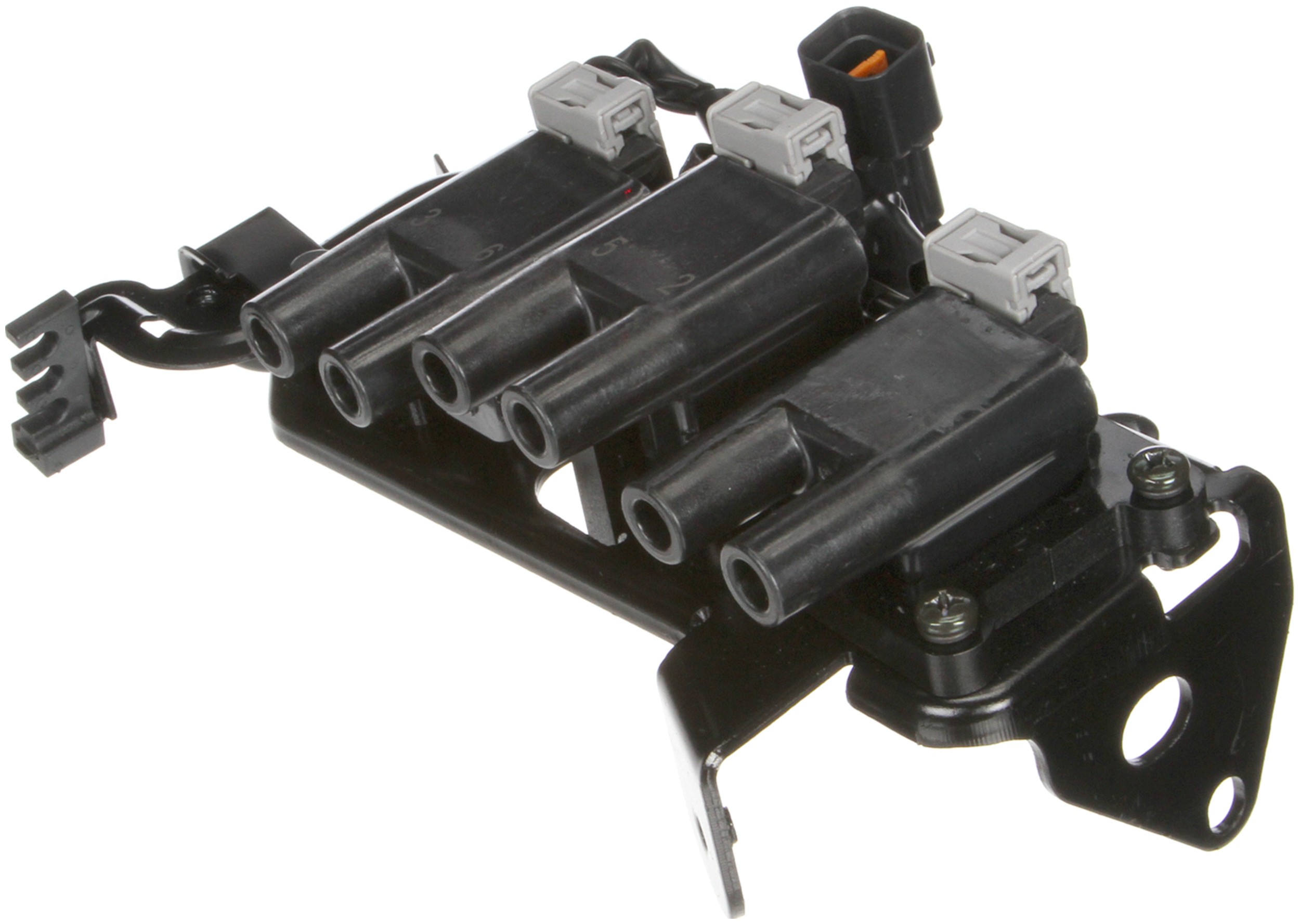 Delphi GN10835 Ignition Coil