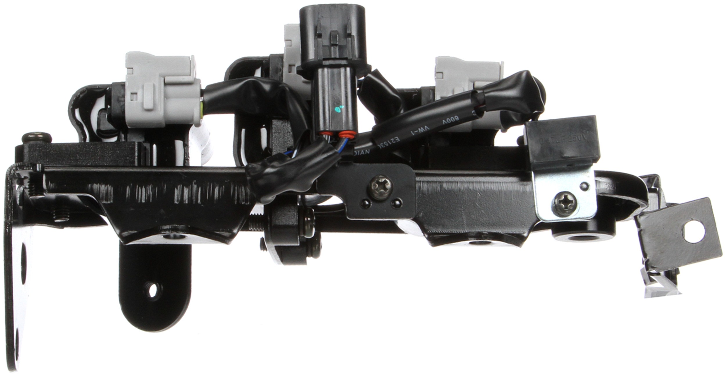 Delphi GN10835 Ignition Coil - Image 2