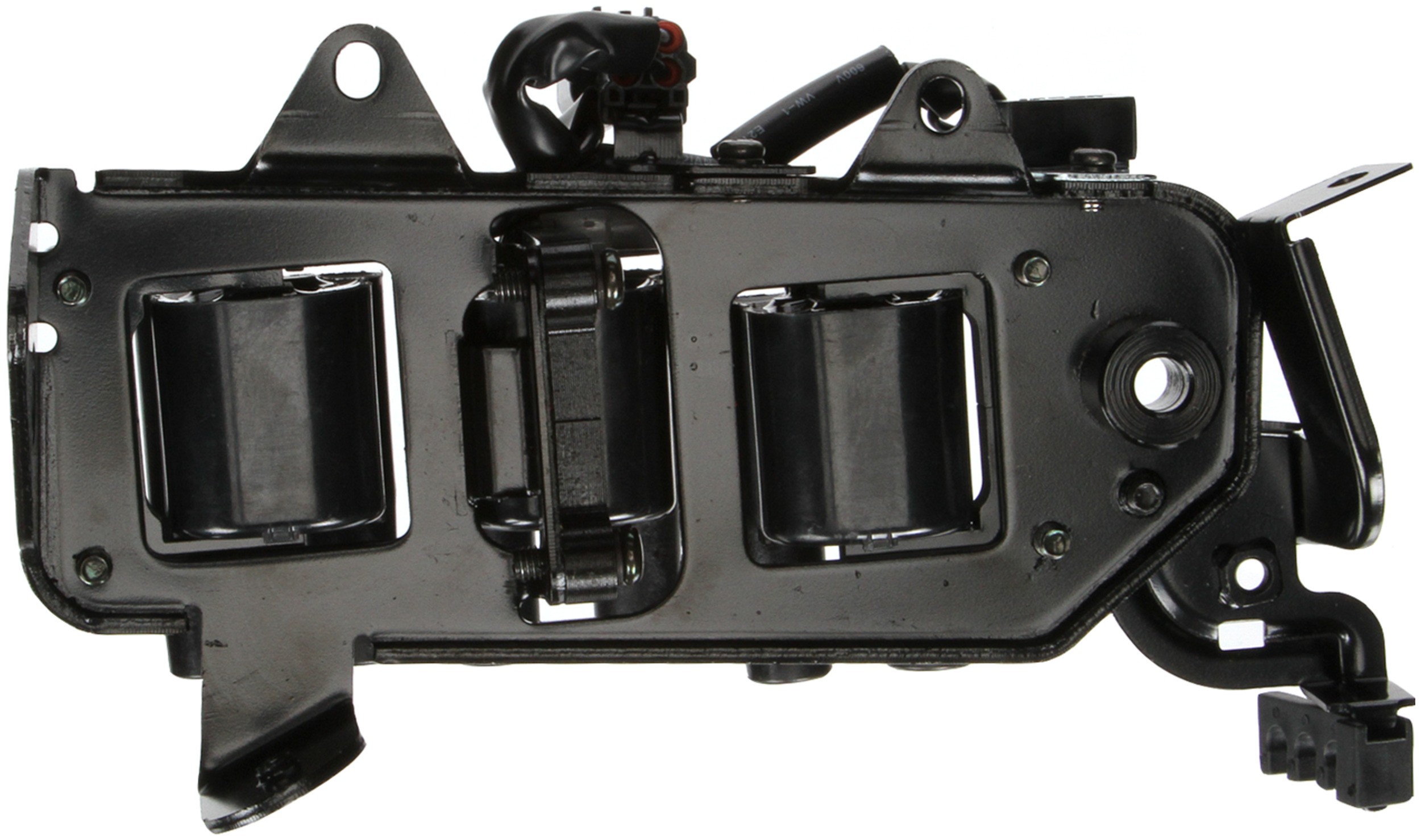 Delphi GN10835 Ignition Coil - Image 3