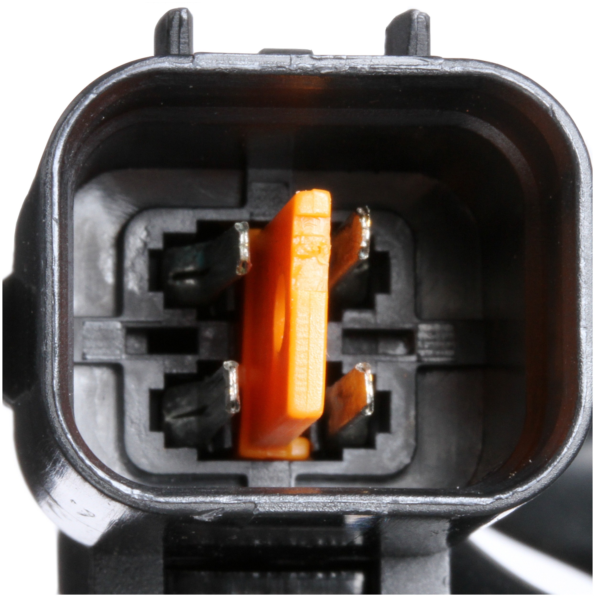 Delphi GN10835 Ignition Coil - Image 4
