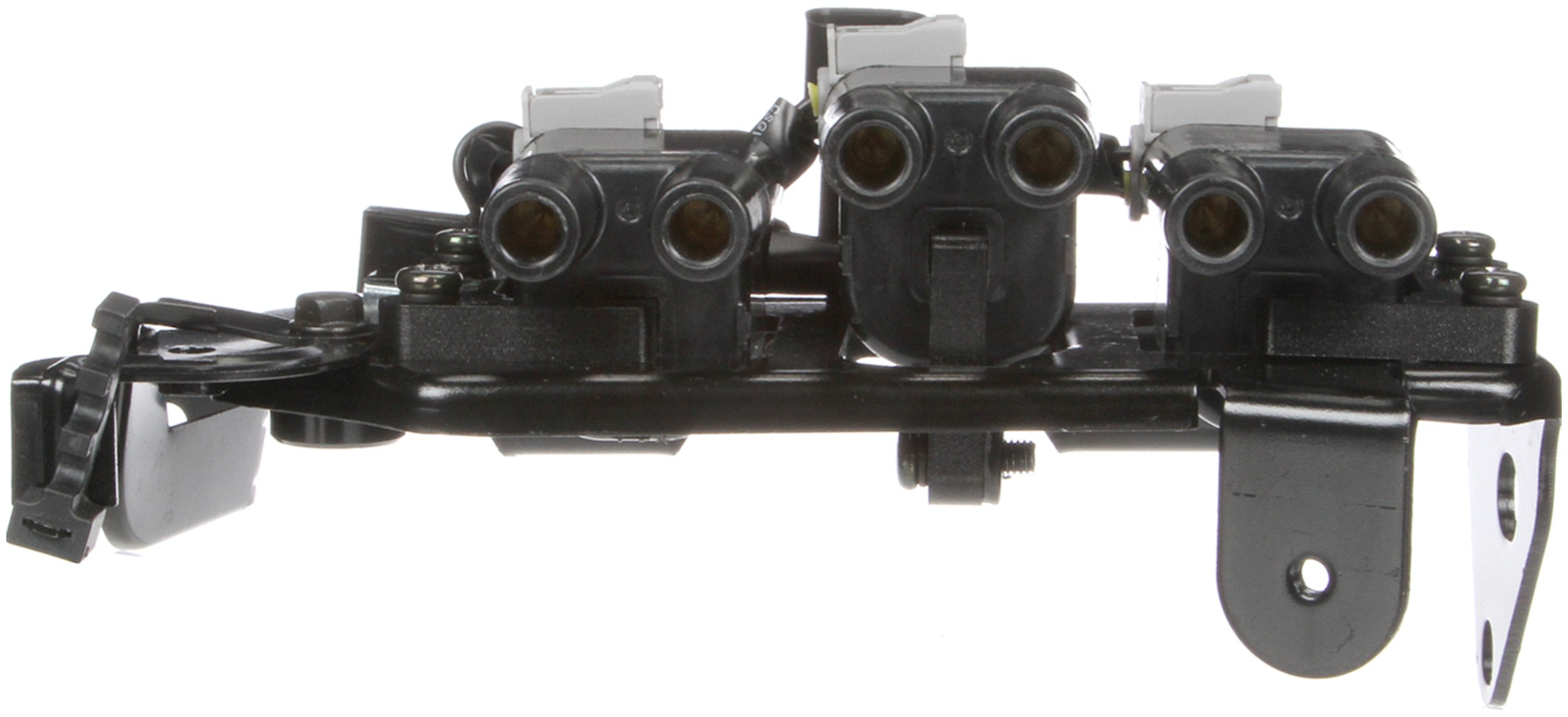 Delphi GN10835 Ignition Coil - Image 5