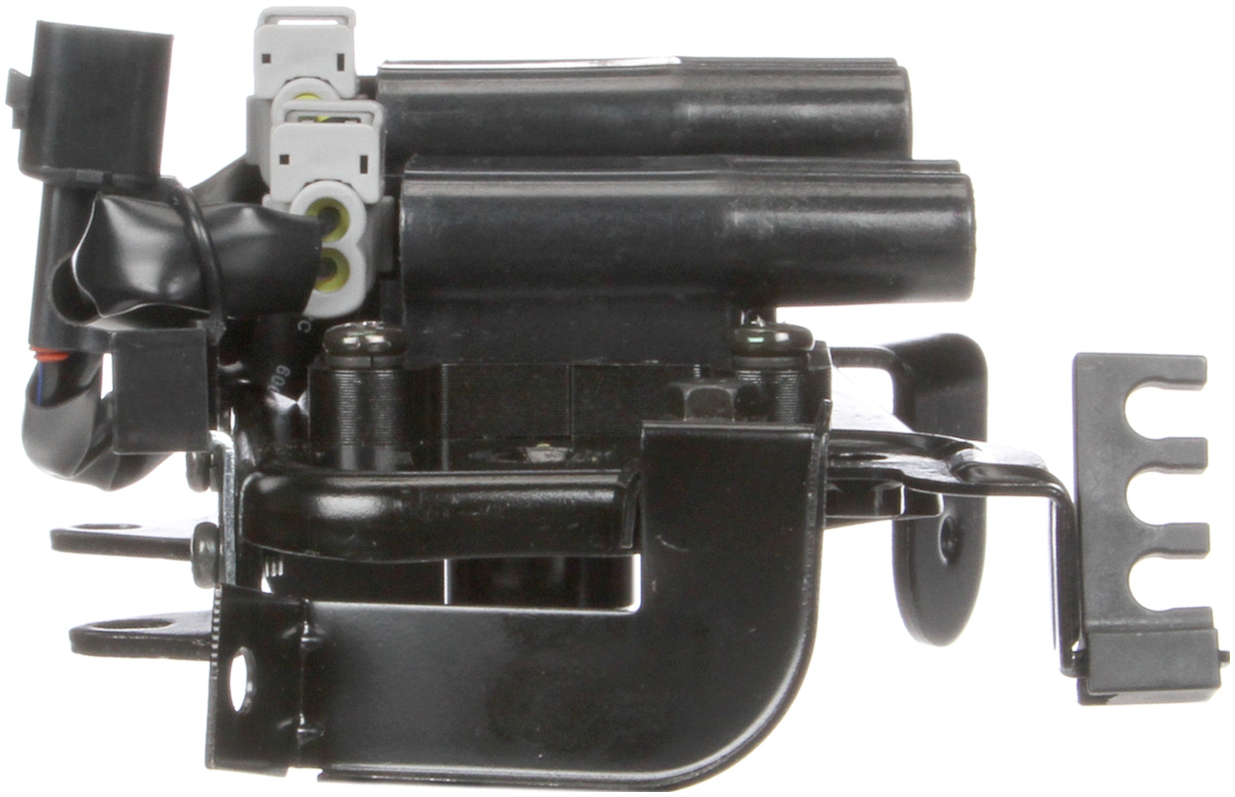 Delphi GN10835 Ignition Coil - Image 6