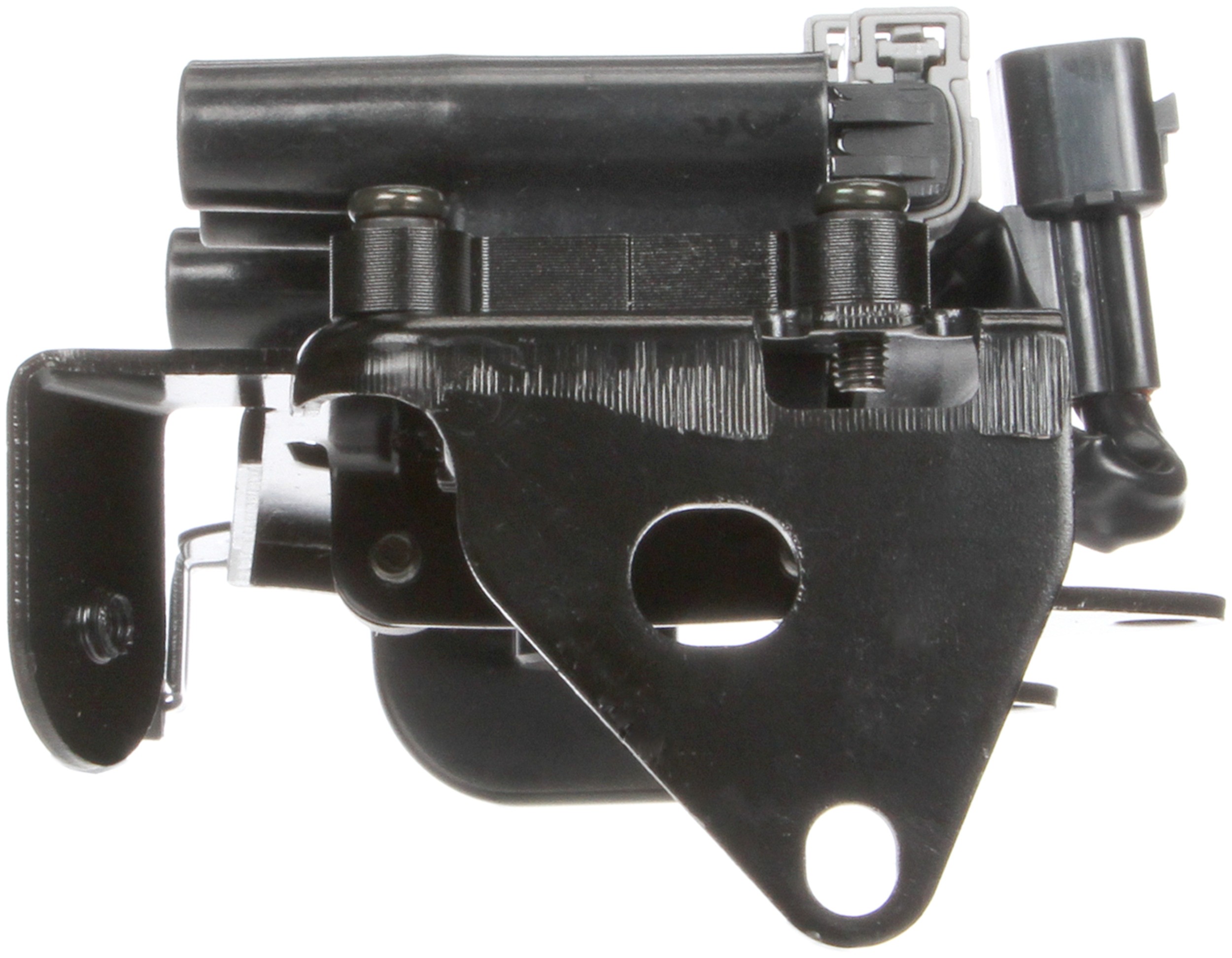 Delphi GN10835 Ignition Coil - Image 7