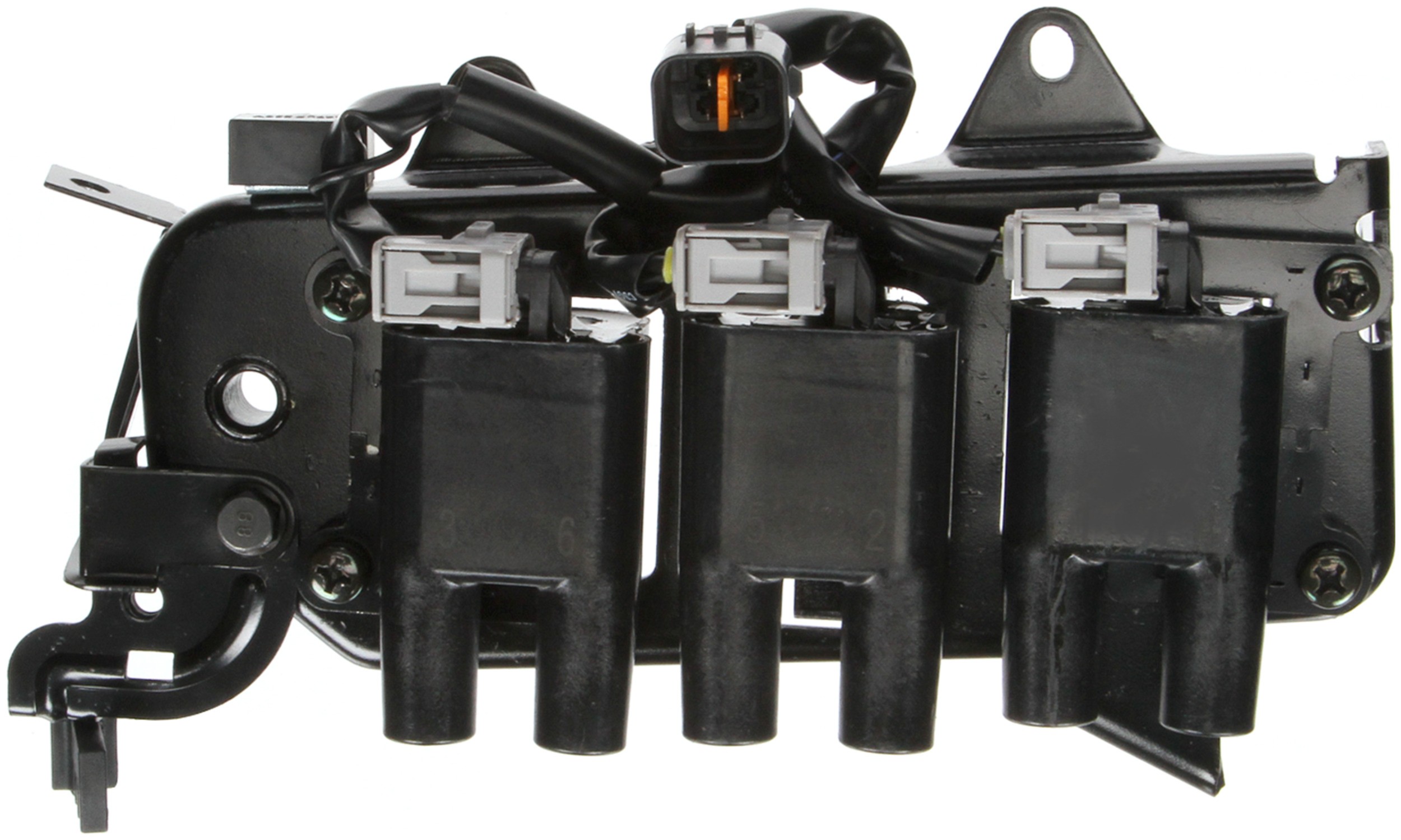 Delphi GN10835 Ignition Coil - Image 8