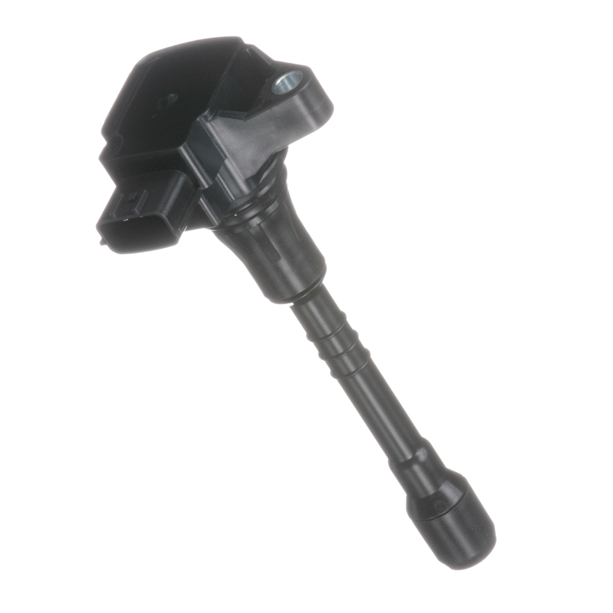 Delphi GN10842 Ignition Coil
