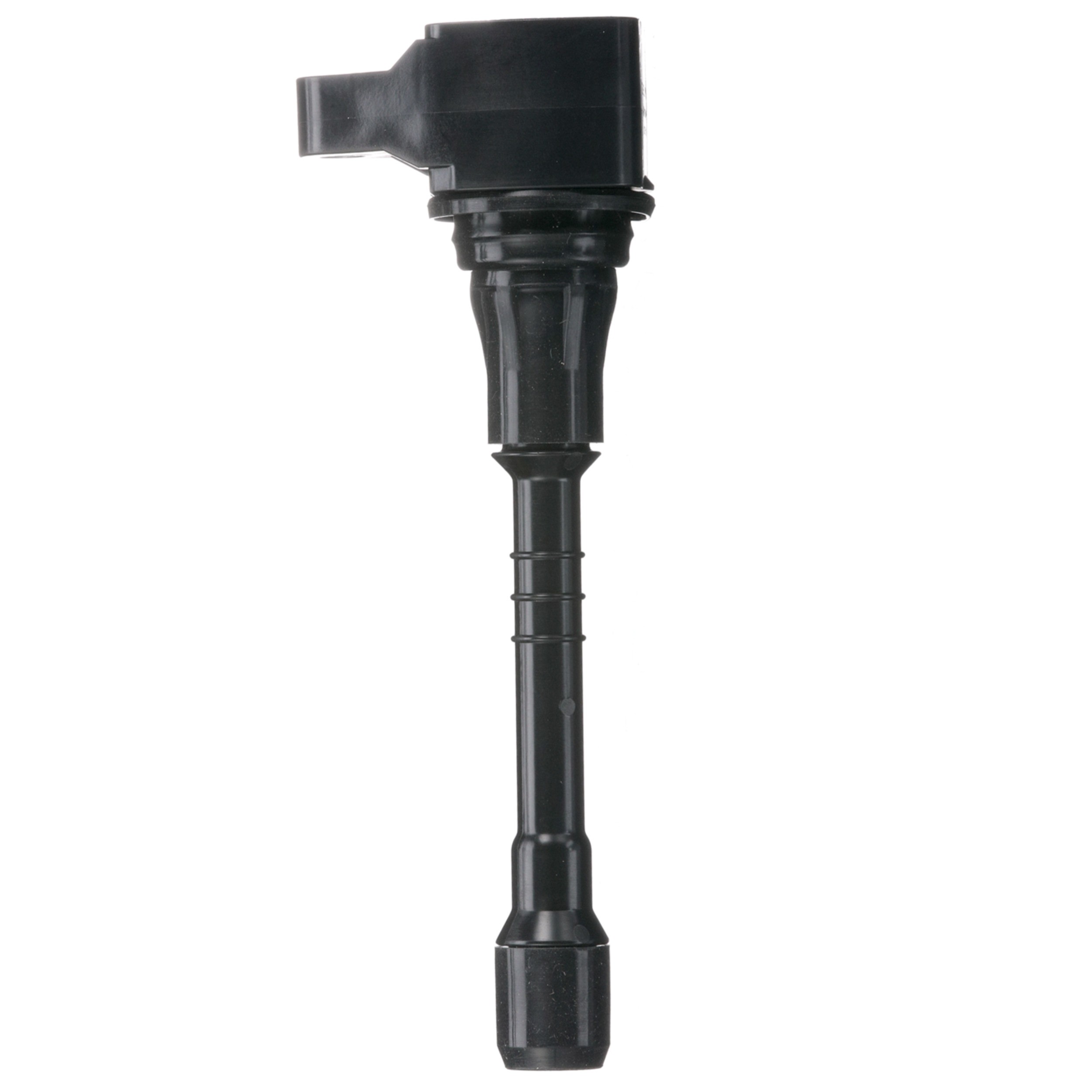 Delphi GN10842 Ignition Coil - Image 2