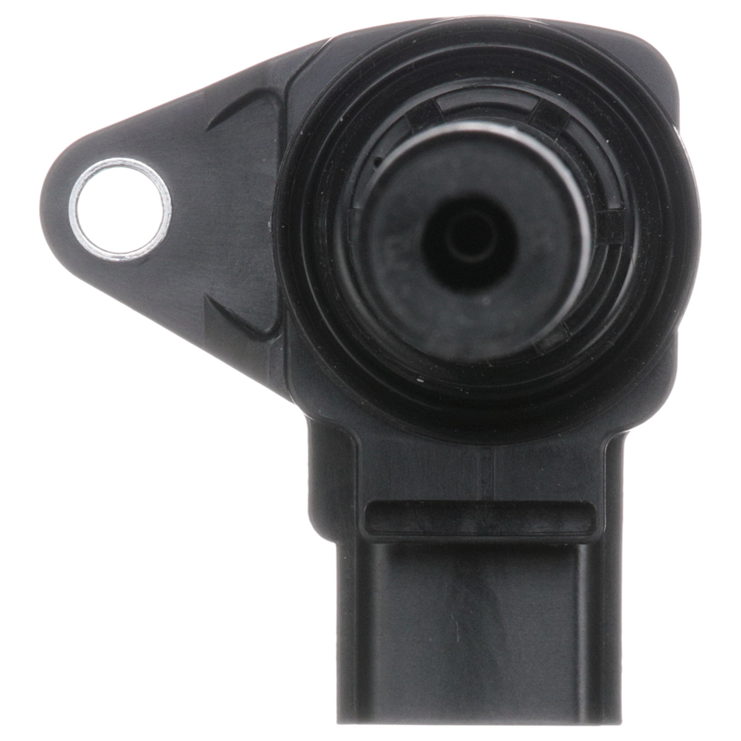 Delphi GN10842 Ignition Coil - Image 3