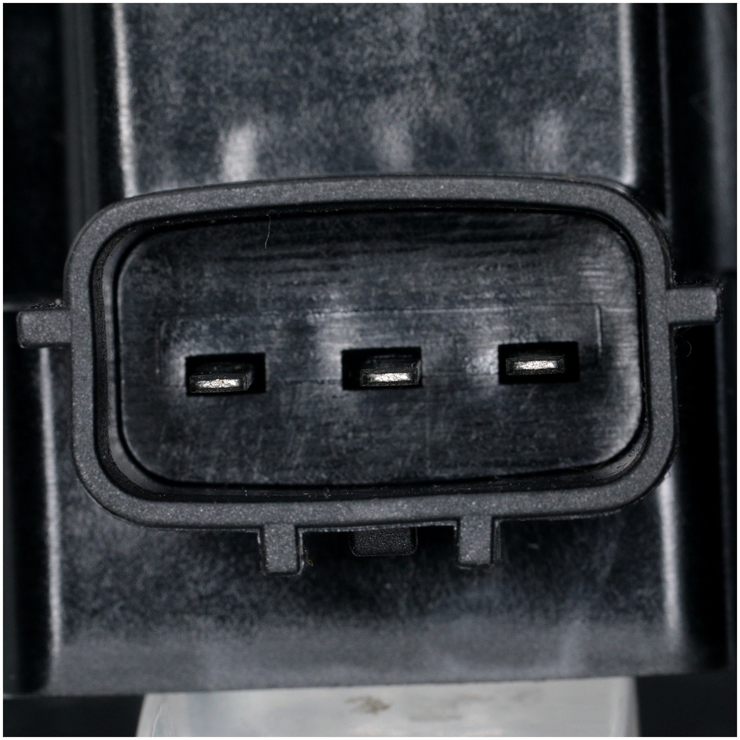 Delphi GN10842 Ignition Coil - Image 4