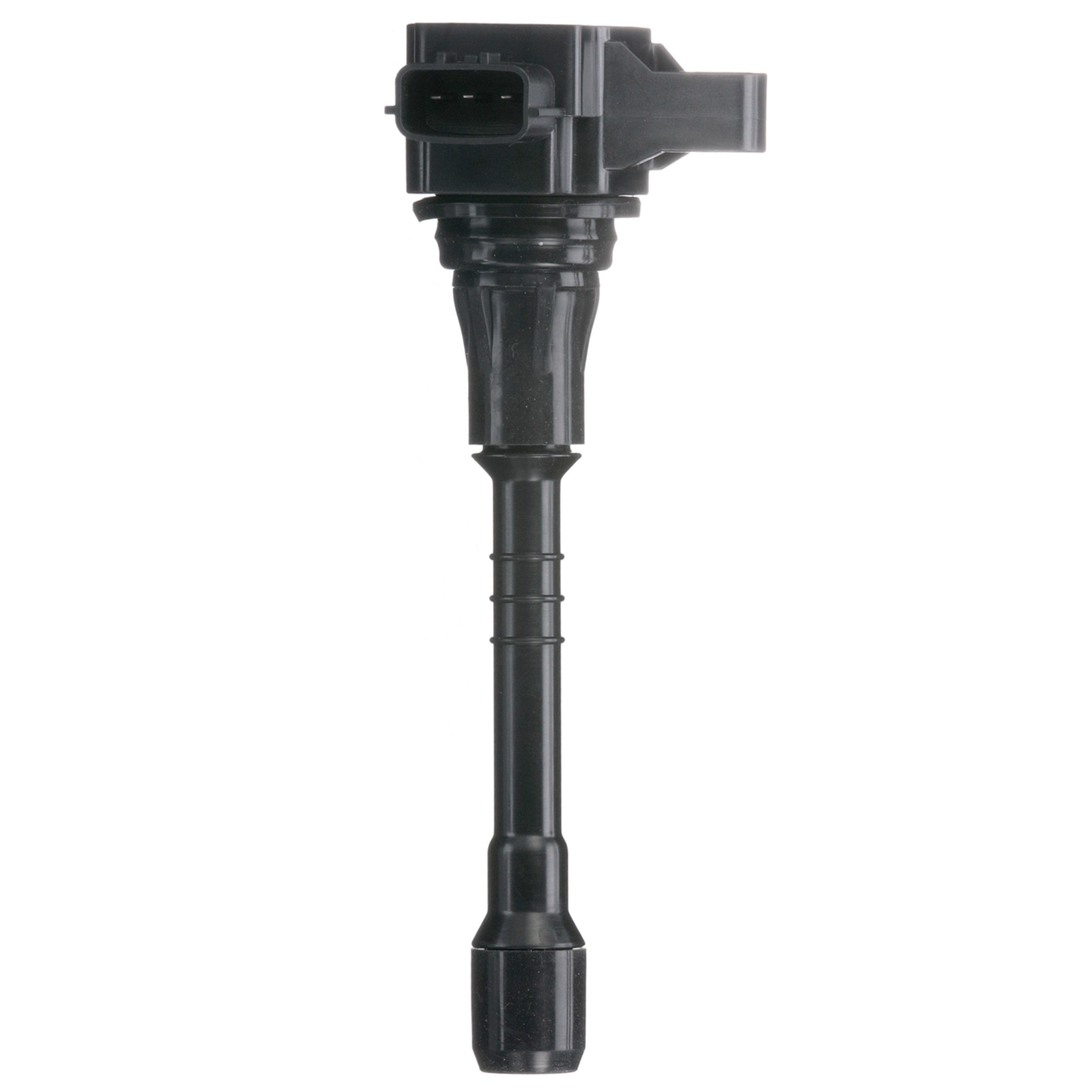 Delphi GN10842 Ignition Coil - Image 5