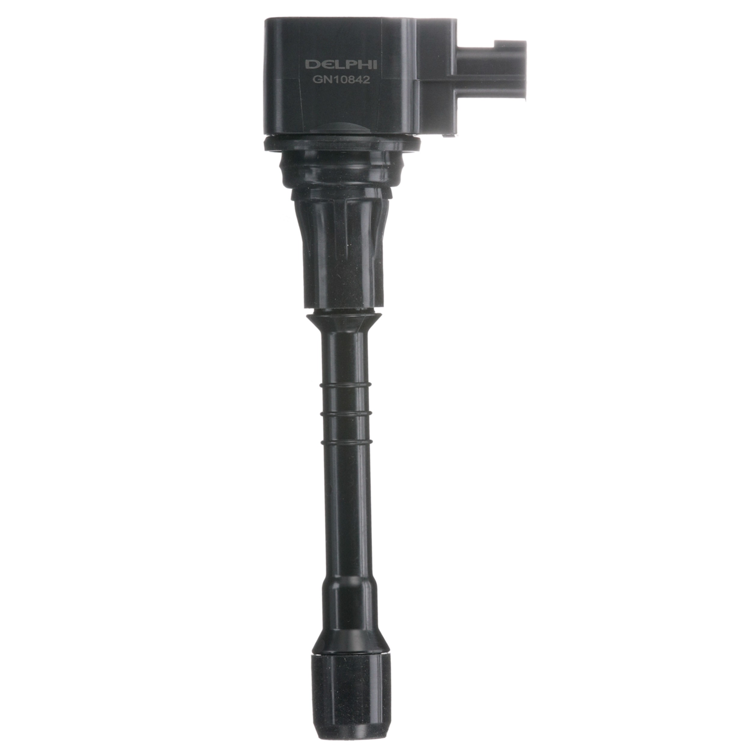 Delphi GN10842 Ignition Coil - Image 6