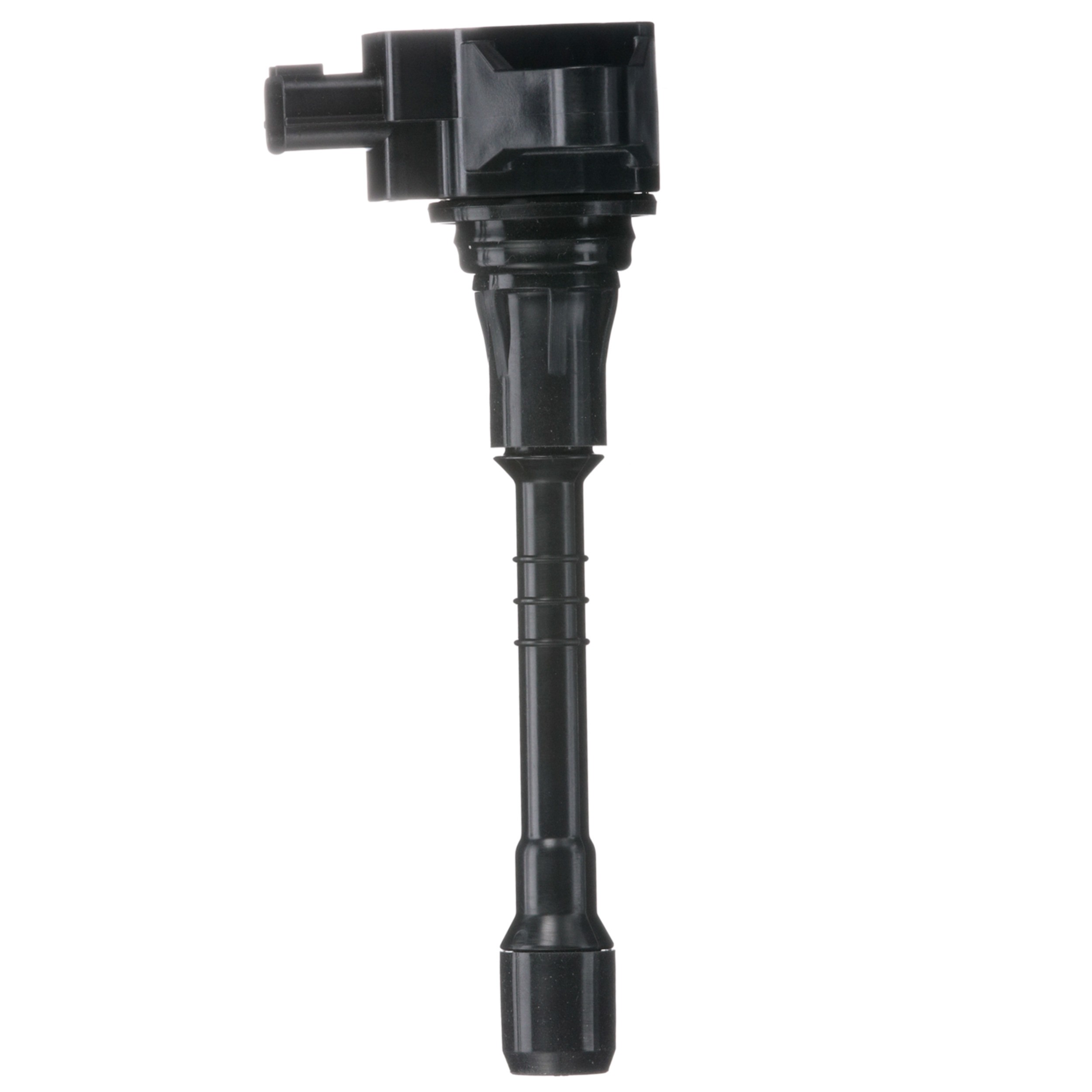 Delphi GN10842 Ignition Coil - Image 7