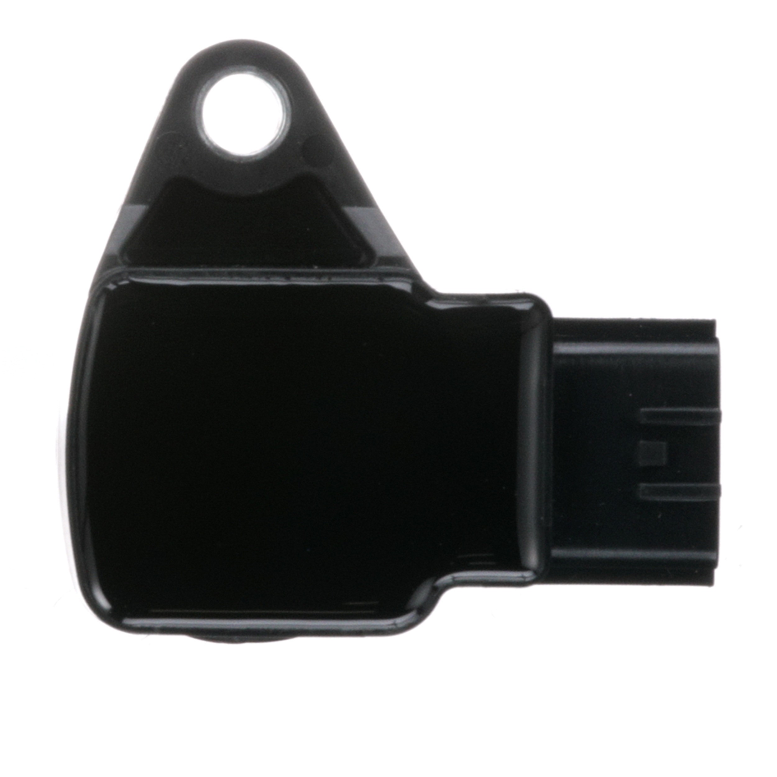Delphi GN10842 Ignition Coil - Image 8