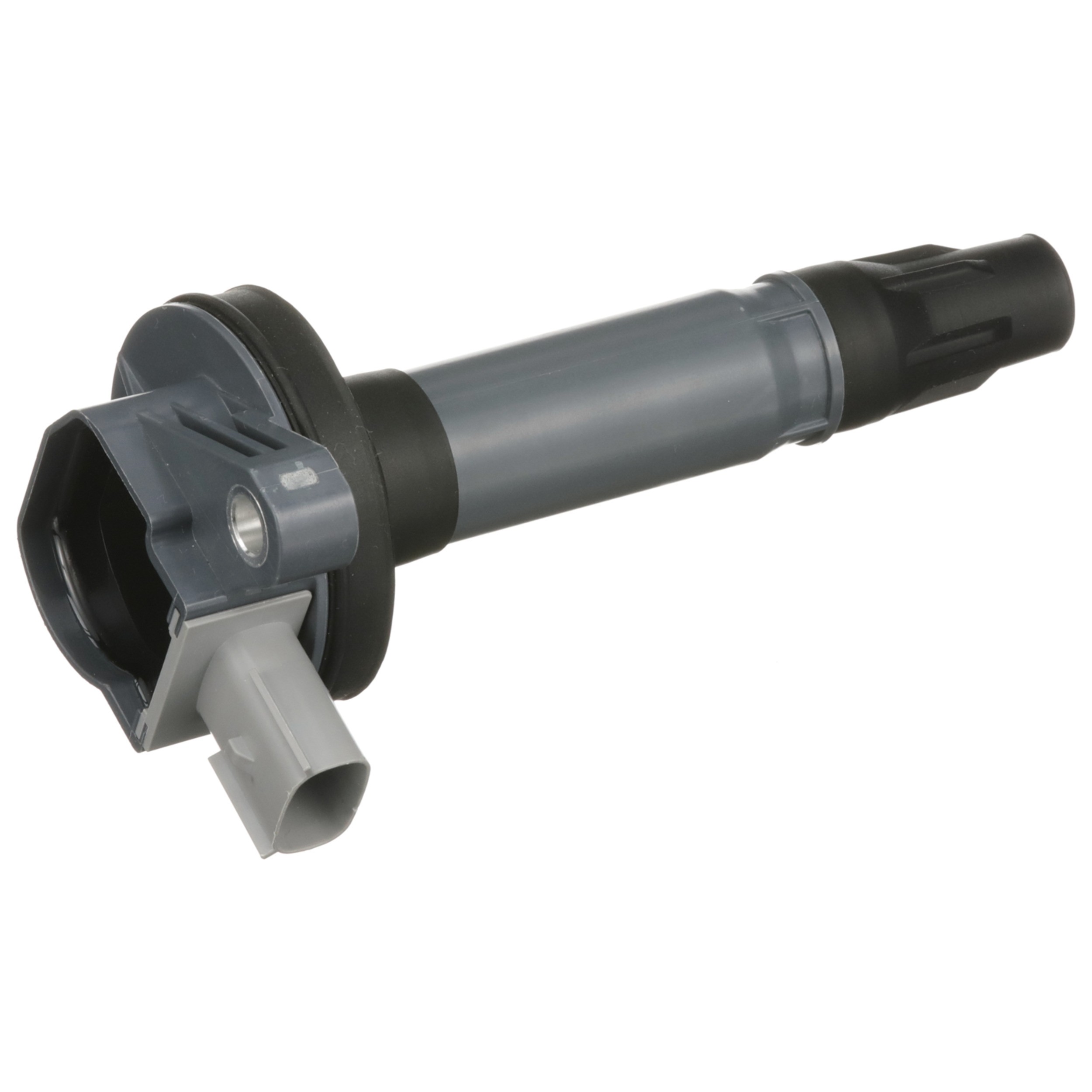 Delphi GN10843 Ignition Coil