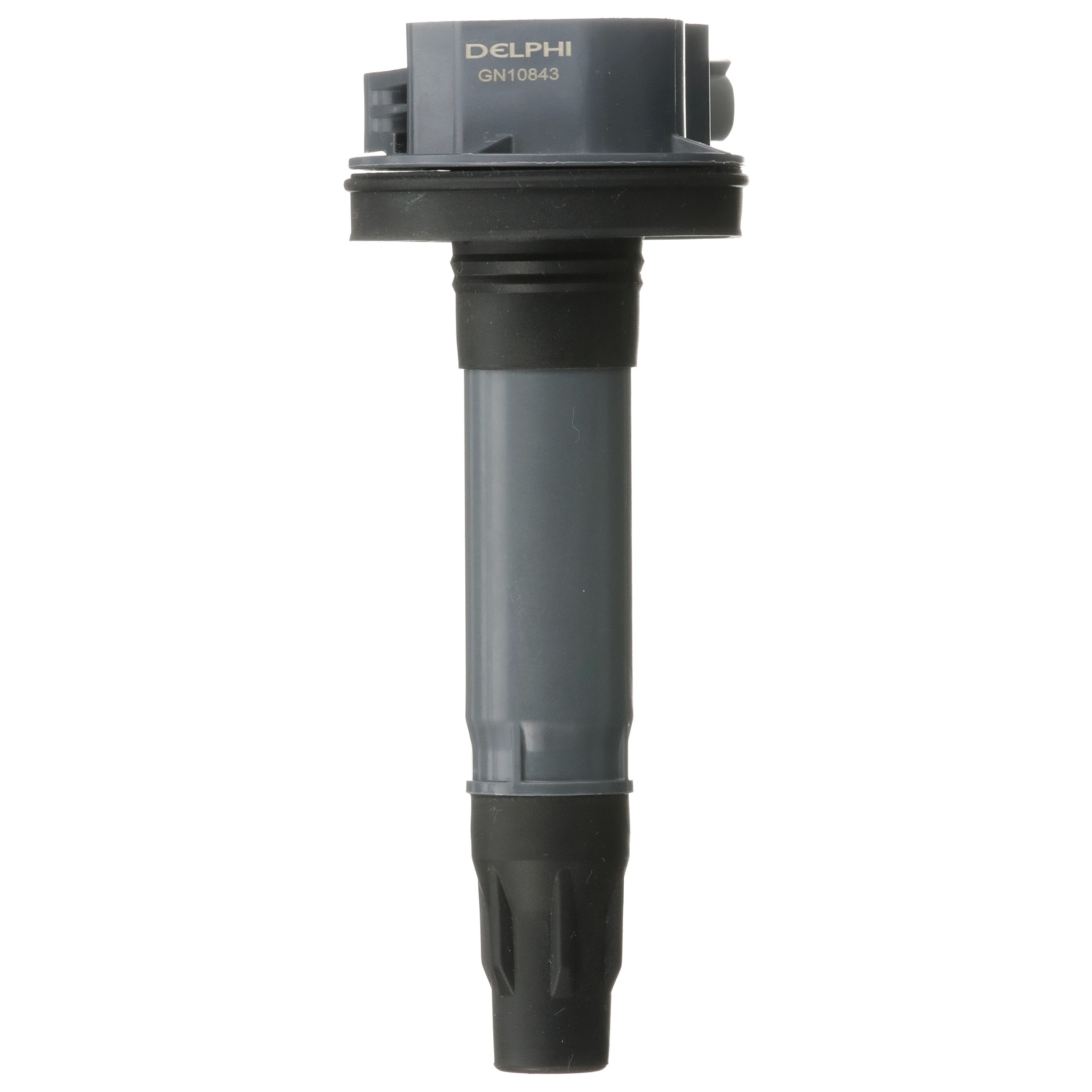 Delphi GN10843 Ignition Coil - Image 2