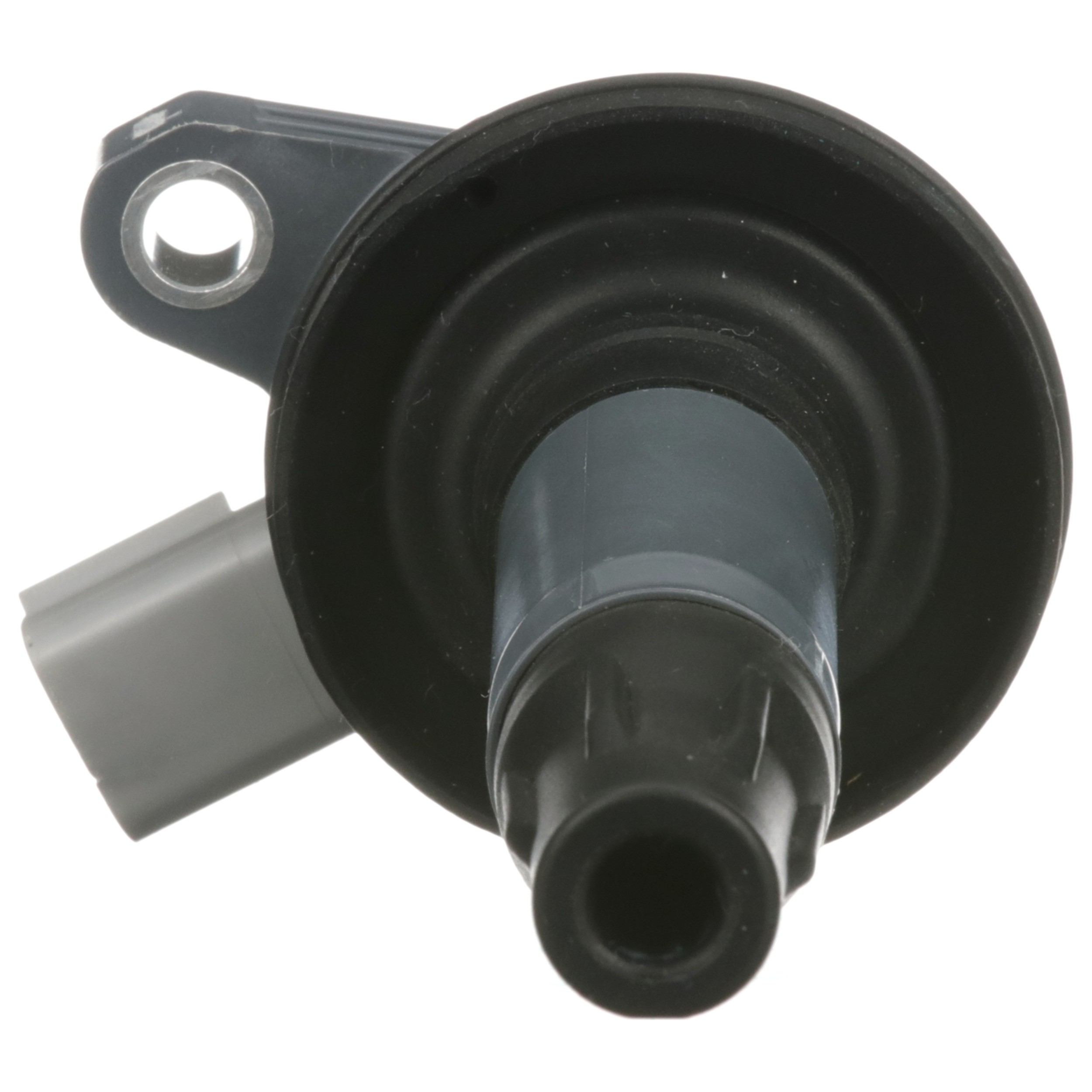 Delphi GN10843 Ignition Coil - Image 3