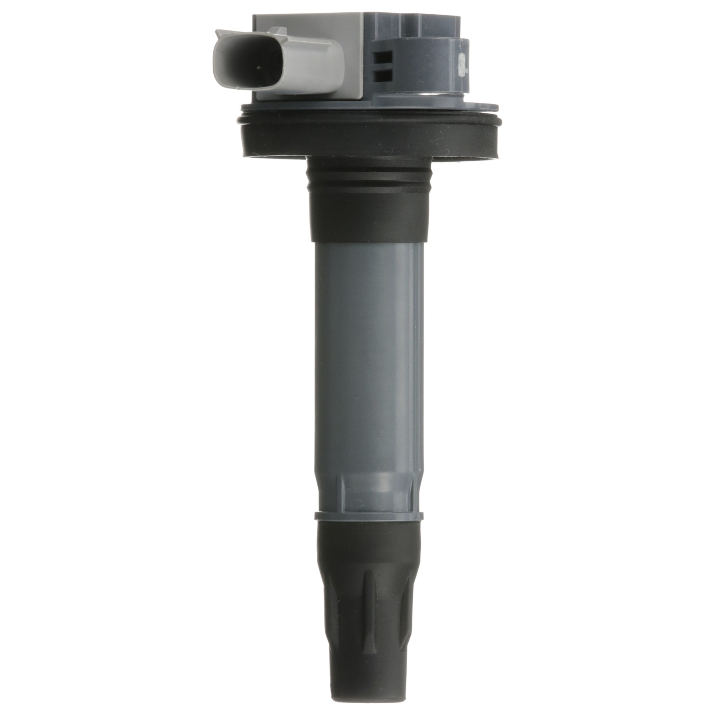 Delphi GN10843 Ignition Coil - Image 5
