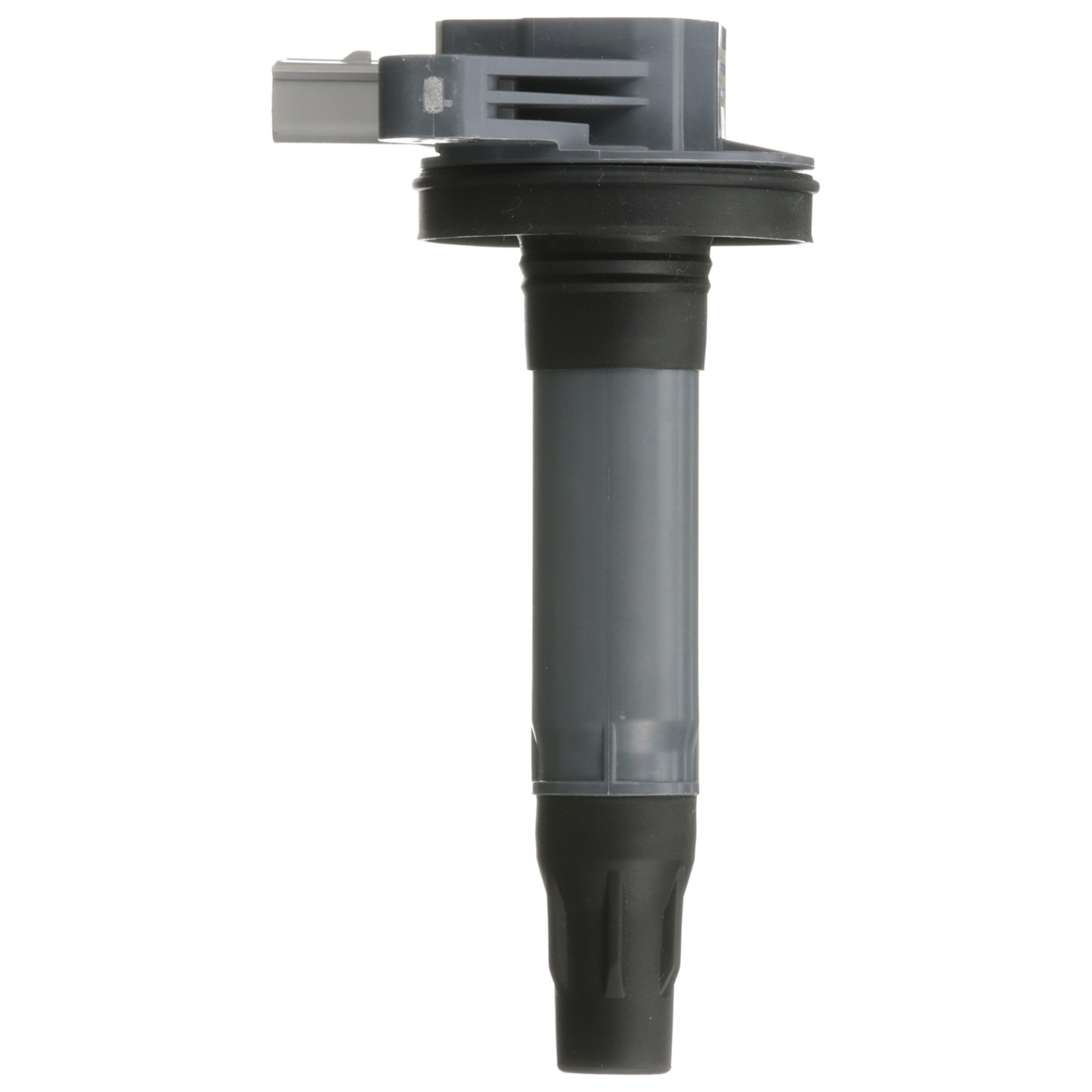 Delphi GN10843 Ignition Coil - Image 6
