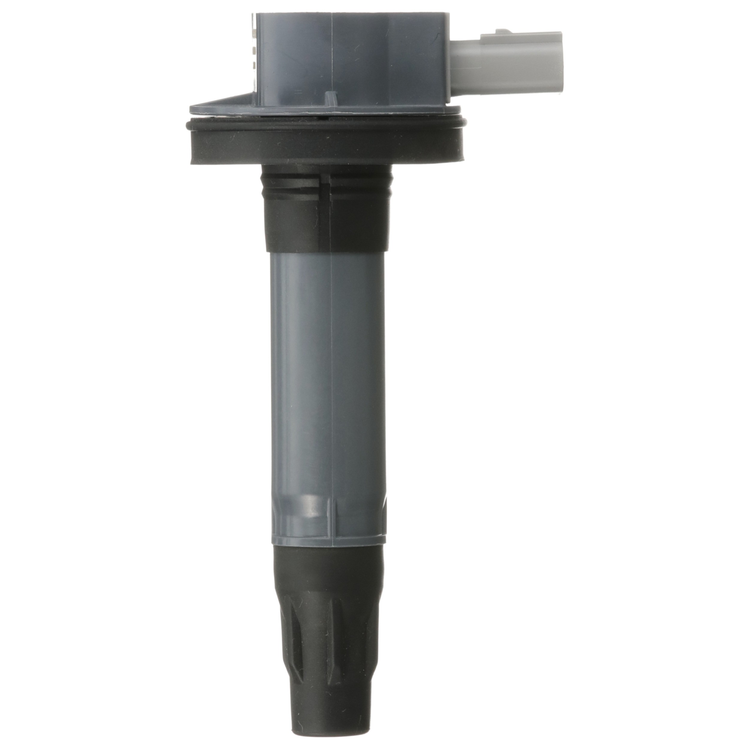 Delphi GN10843 Ignition Coil - Image 7