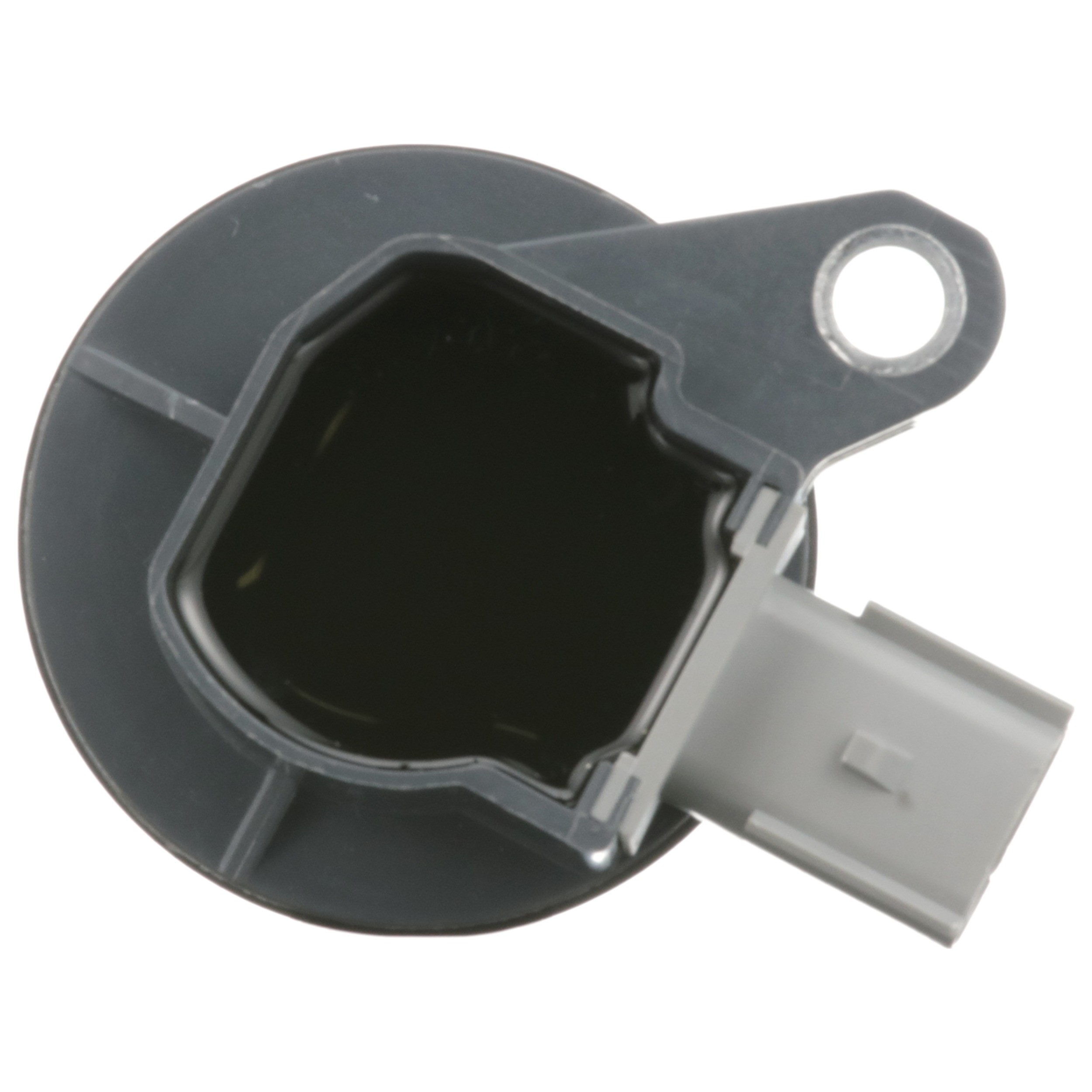 Delphi GN10843 Ignition Coil - Image 8