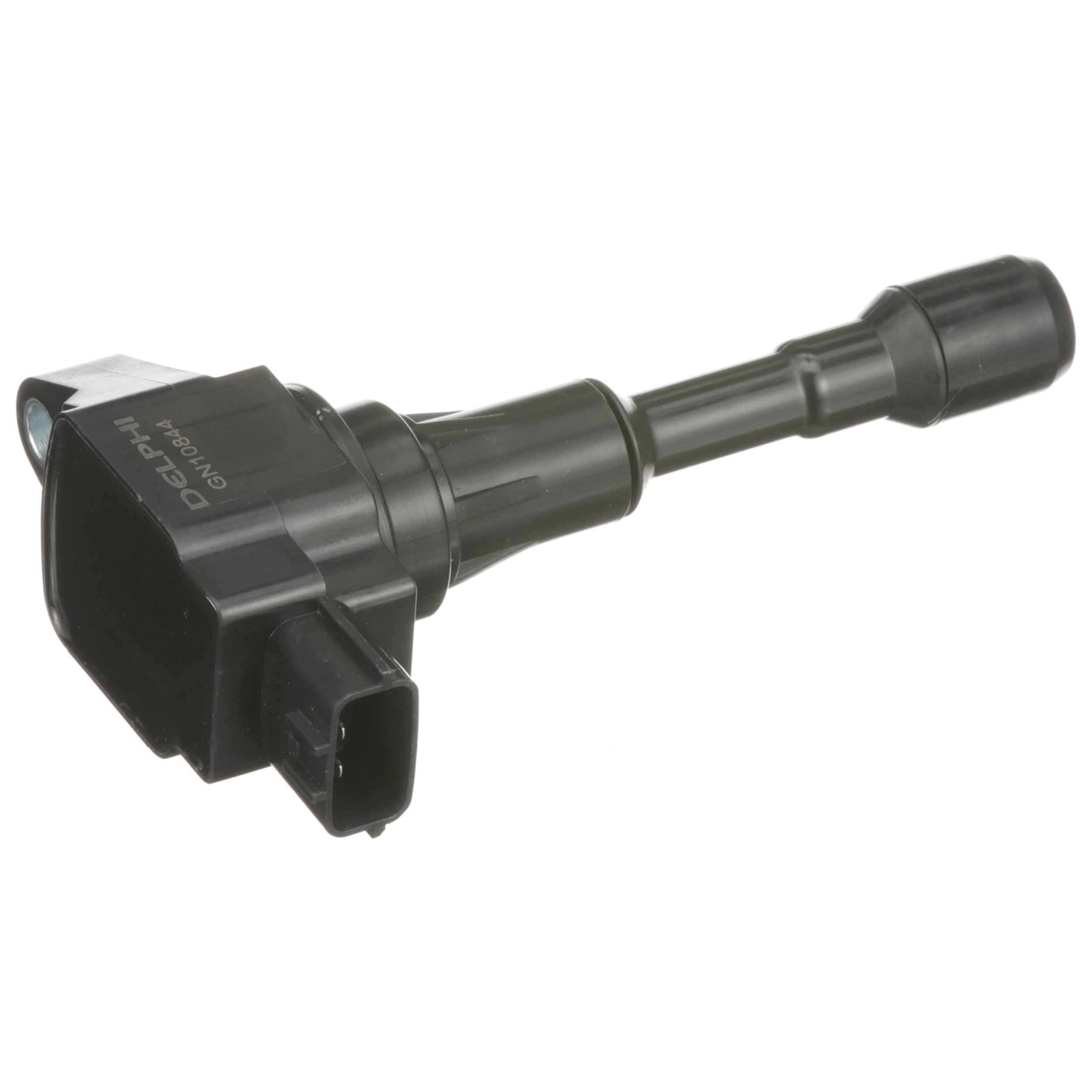 Delphi GN10844 Ignition Coil