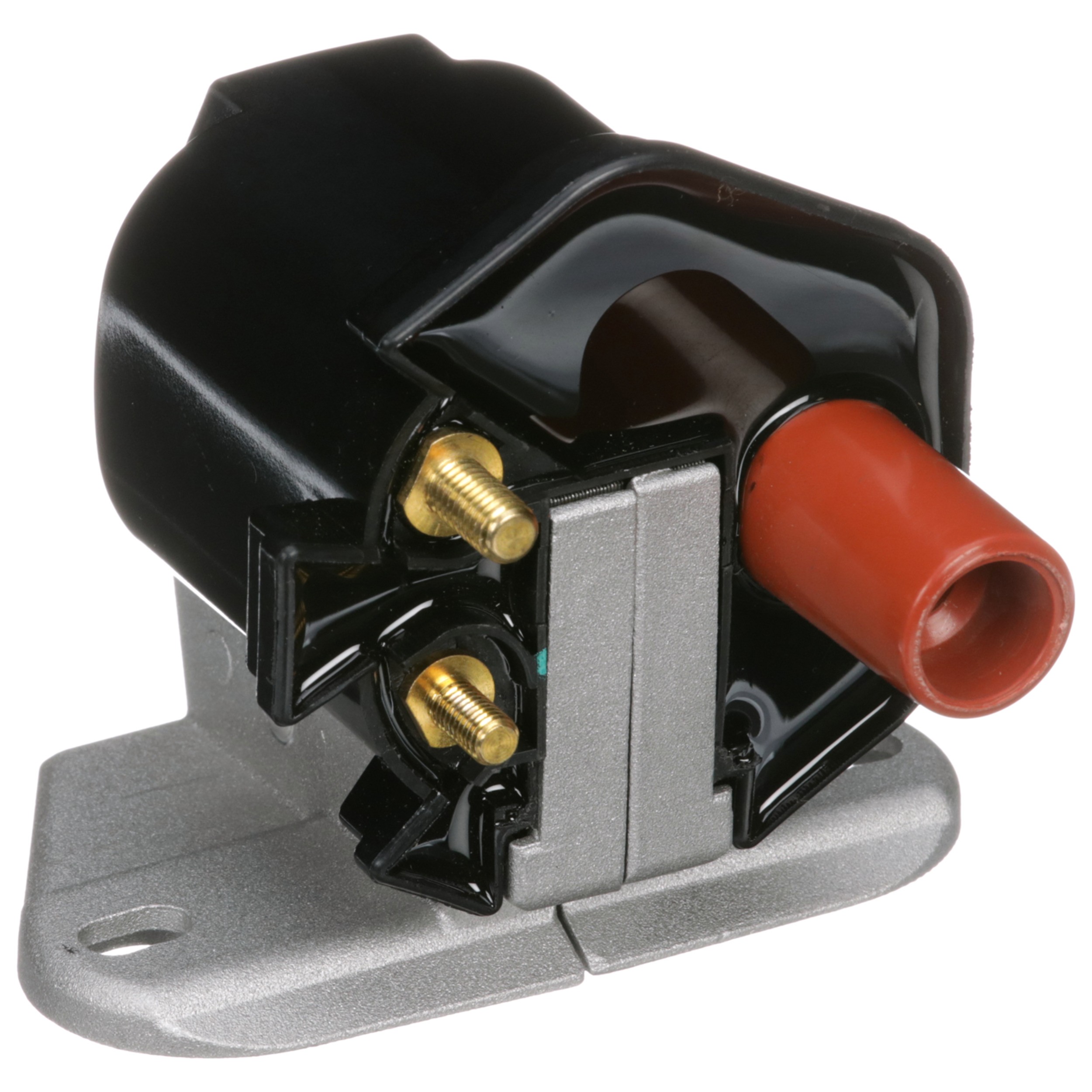 Delphi GN10845 Ignition Coil