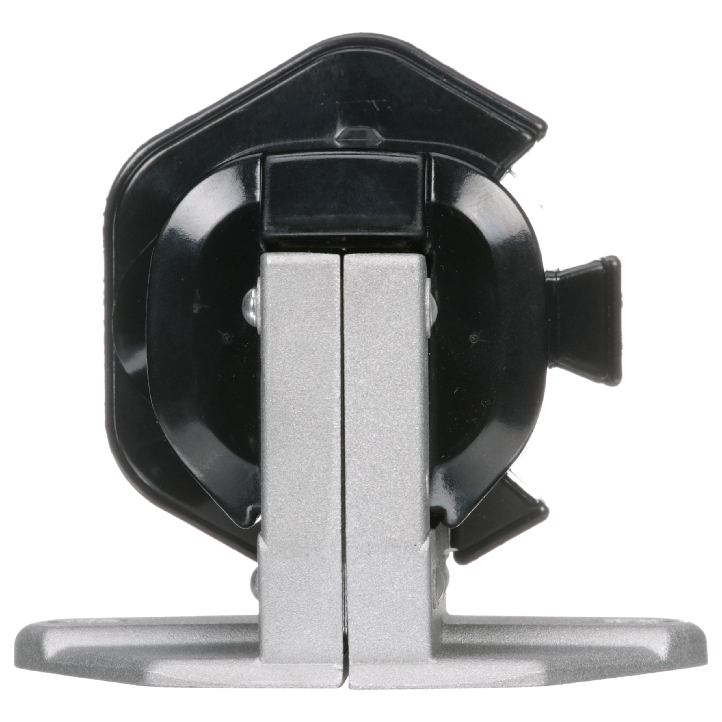 Delphi GN10845 Ignition Coil - Image 2