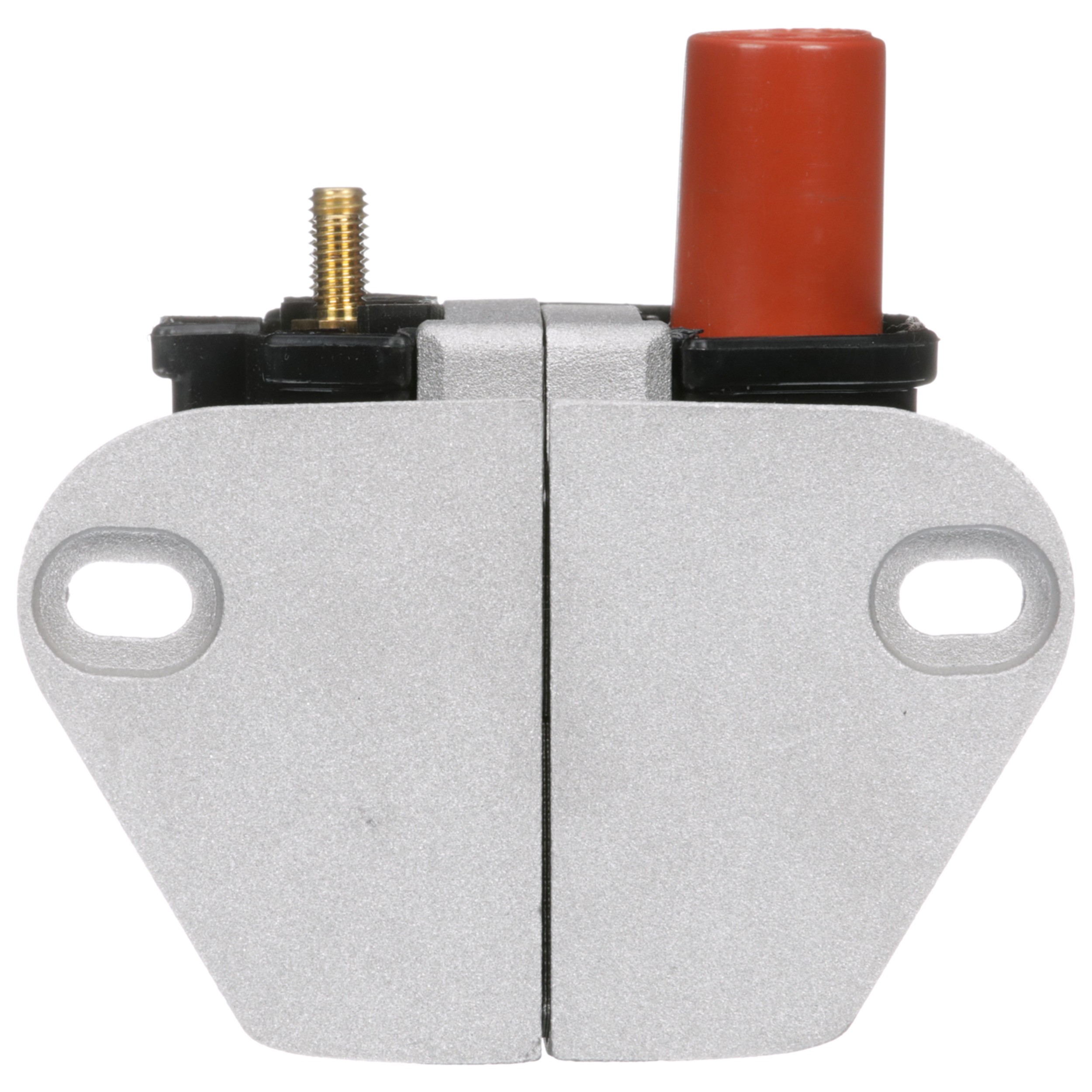 Delphi GN10845 Ignition Coil - Image 3