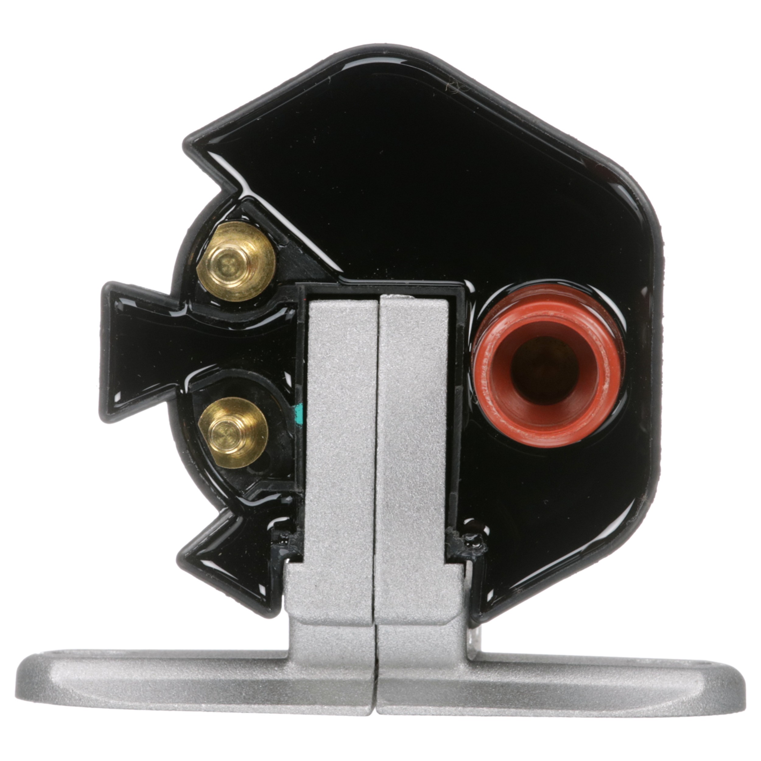 Delphi GN10845 Ignition Coil - Image 4