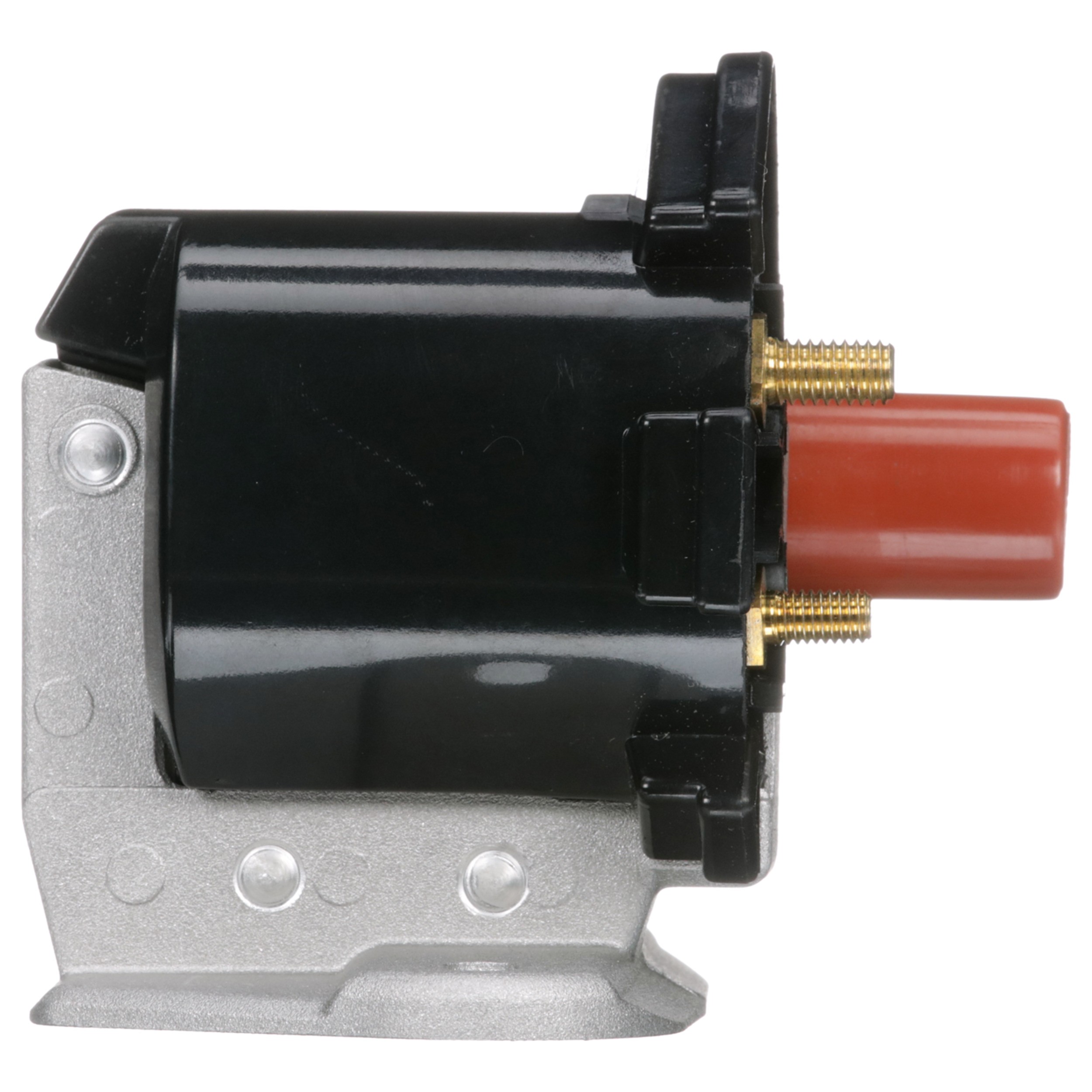 Delphi GN10845 Ignition Coil - Image 5